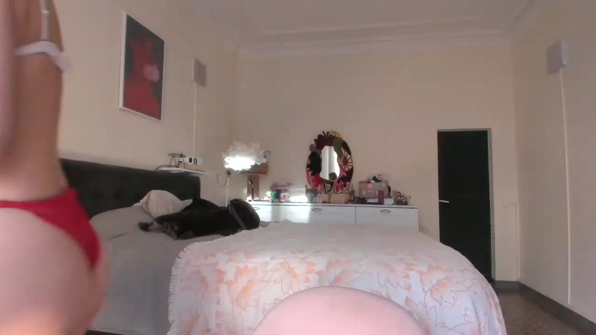 Gallery image thumbnail from wondertea's myfreecams stream on, 02/13/2023, 15:49 image 10 of 20