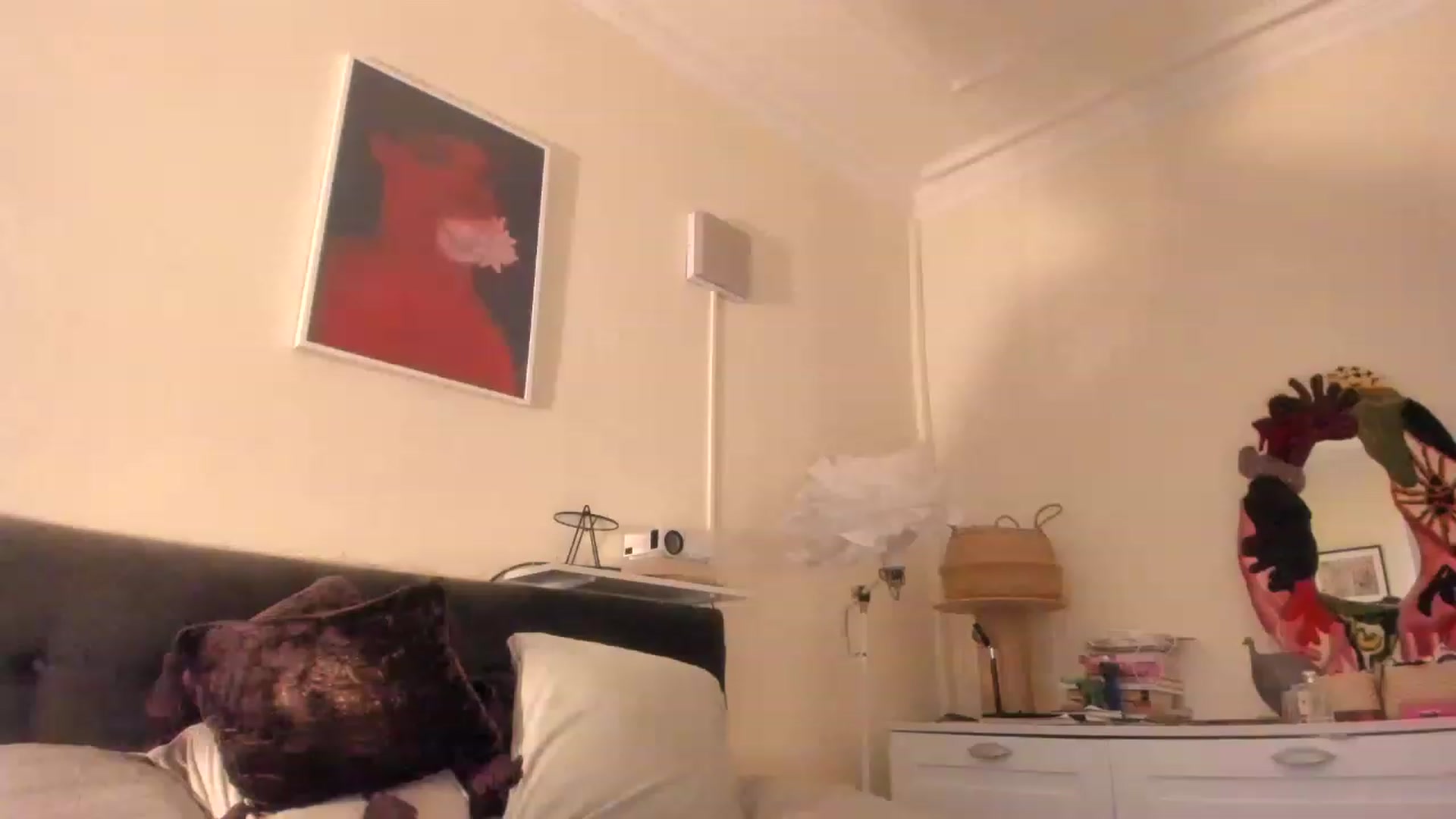 Gallery image thumbnail from wondertea's myfreecams stream on, 02/13/2023, 17:16 image 12 of 20