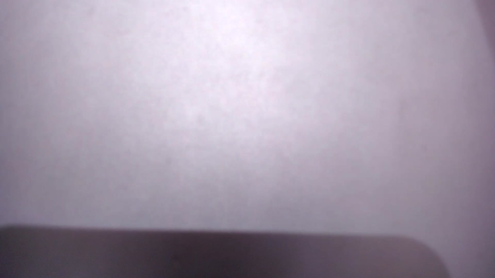 Gallery image thumbnail from wondertea's myfreecams stream on, 02/25/2023, 15:55 image 13 of 20