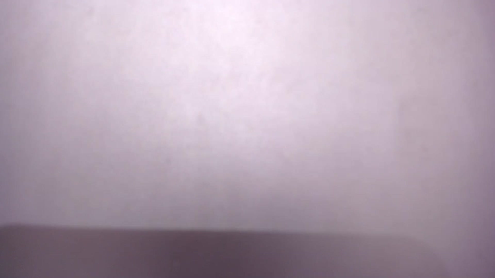 Gallery image thumbnail from wondertea's myfreecams stream on, 02/25/2023, 15:55 image 14 of 20