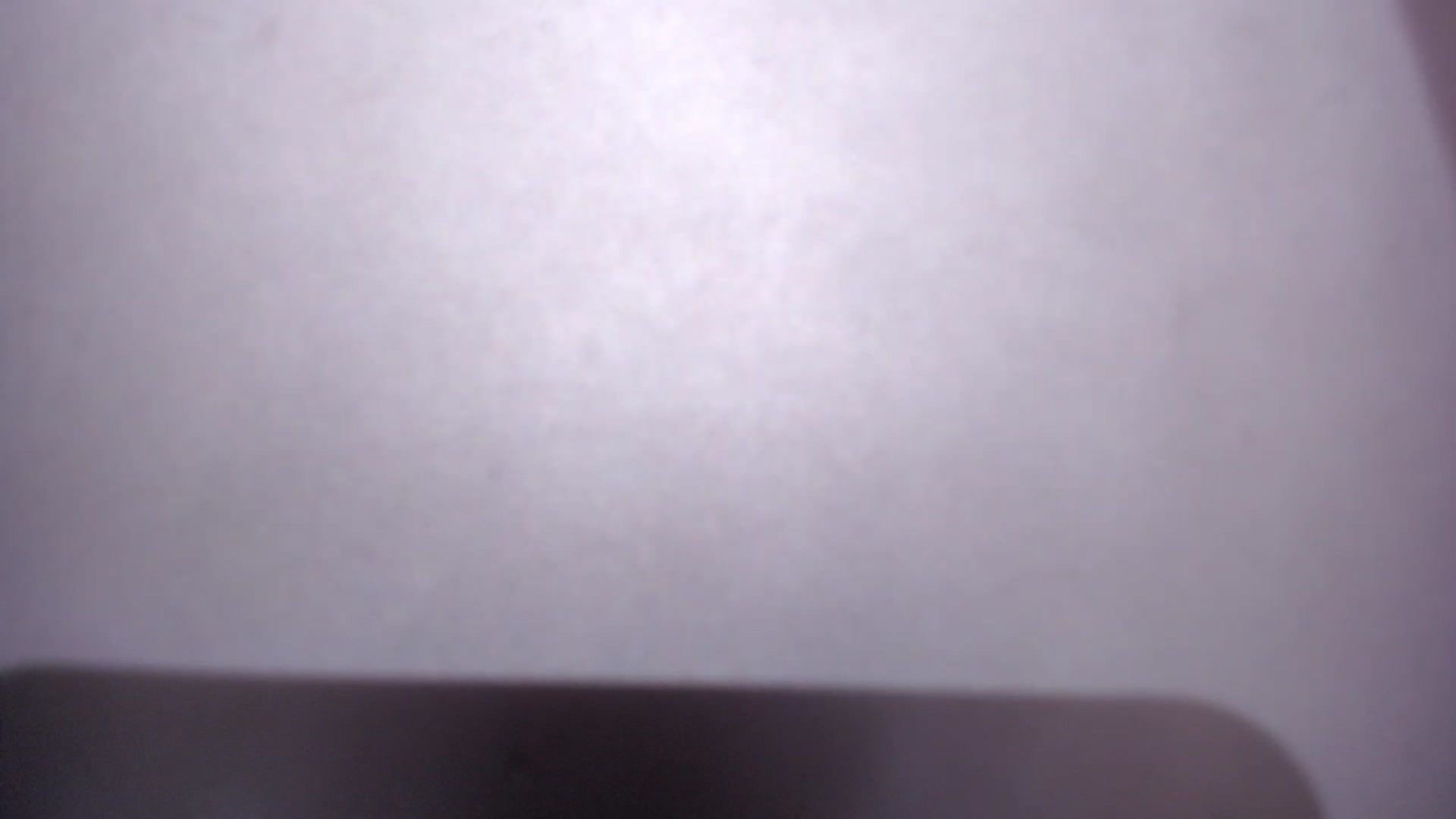 Gallery image thumbnail from wondertea's myfreecams stream on, 02/25/2023, 15:55 image 12 of 20
