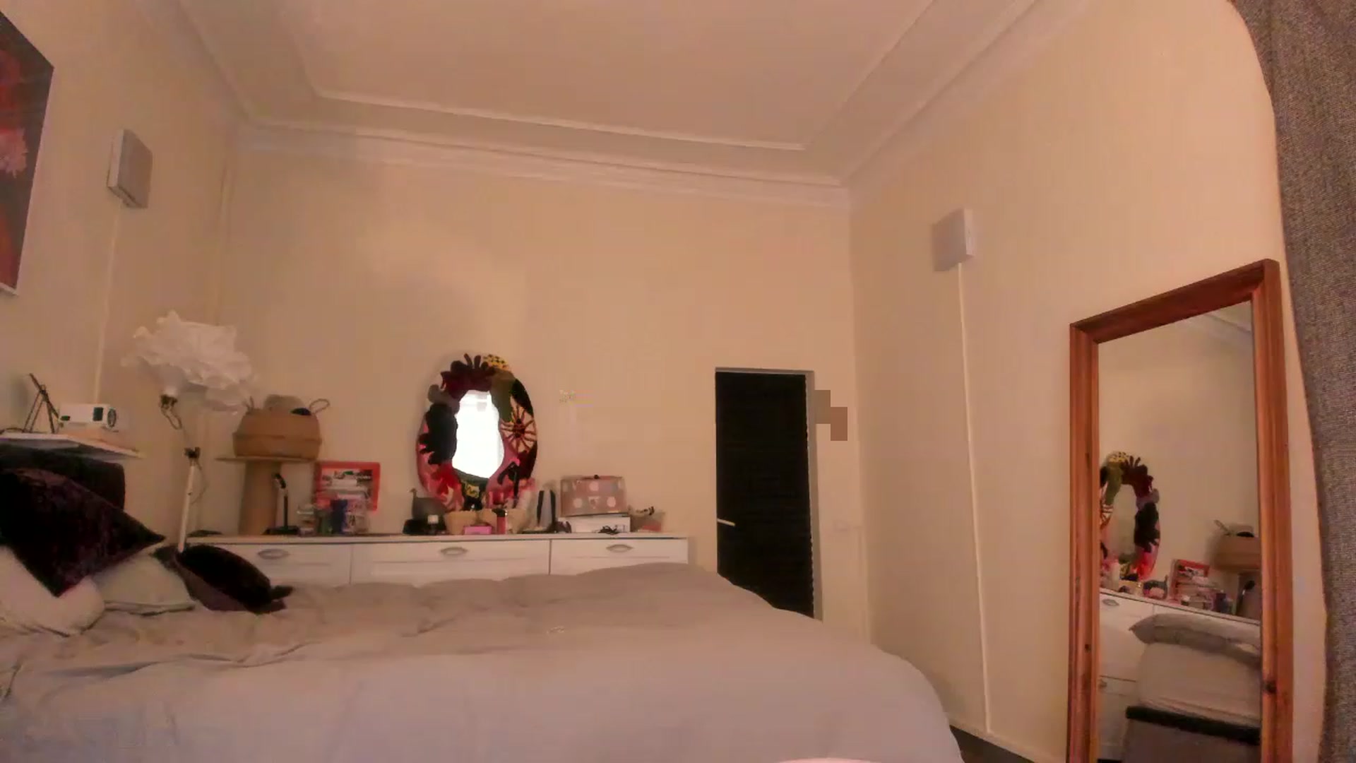 Gallery image thumbnail from wondertea's myfreecams stream on, 02/26/2023, 16:28 image 20 of 20