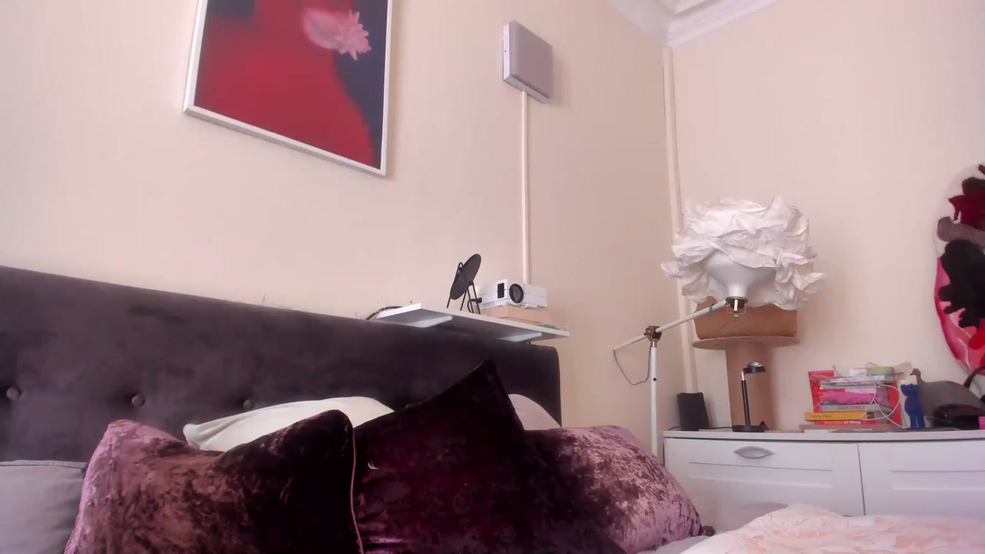 Gallery image thumbnail from wondertea's myfreecams stream on, 03/09/2023, 12:51 image 18 of 20