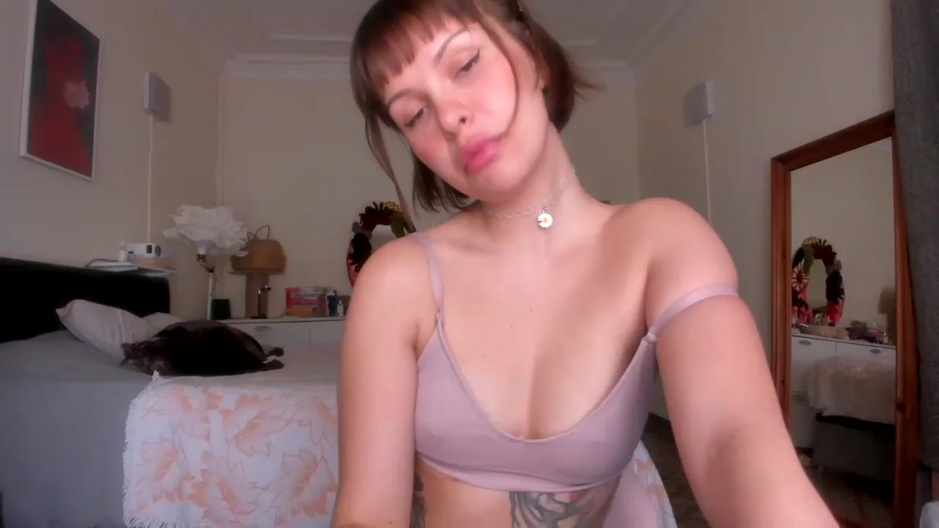 Gallery image thumbnail from wondertea's myfreecams stream on, 03/10/2023, 13:42 image 11 of 20