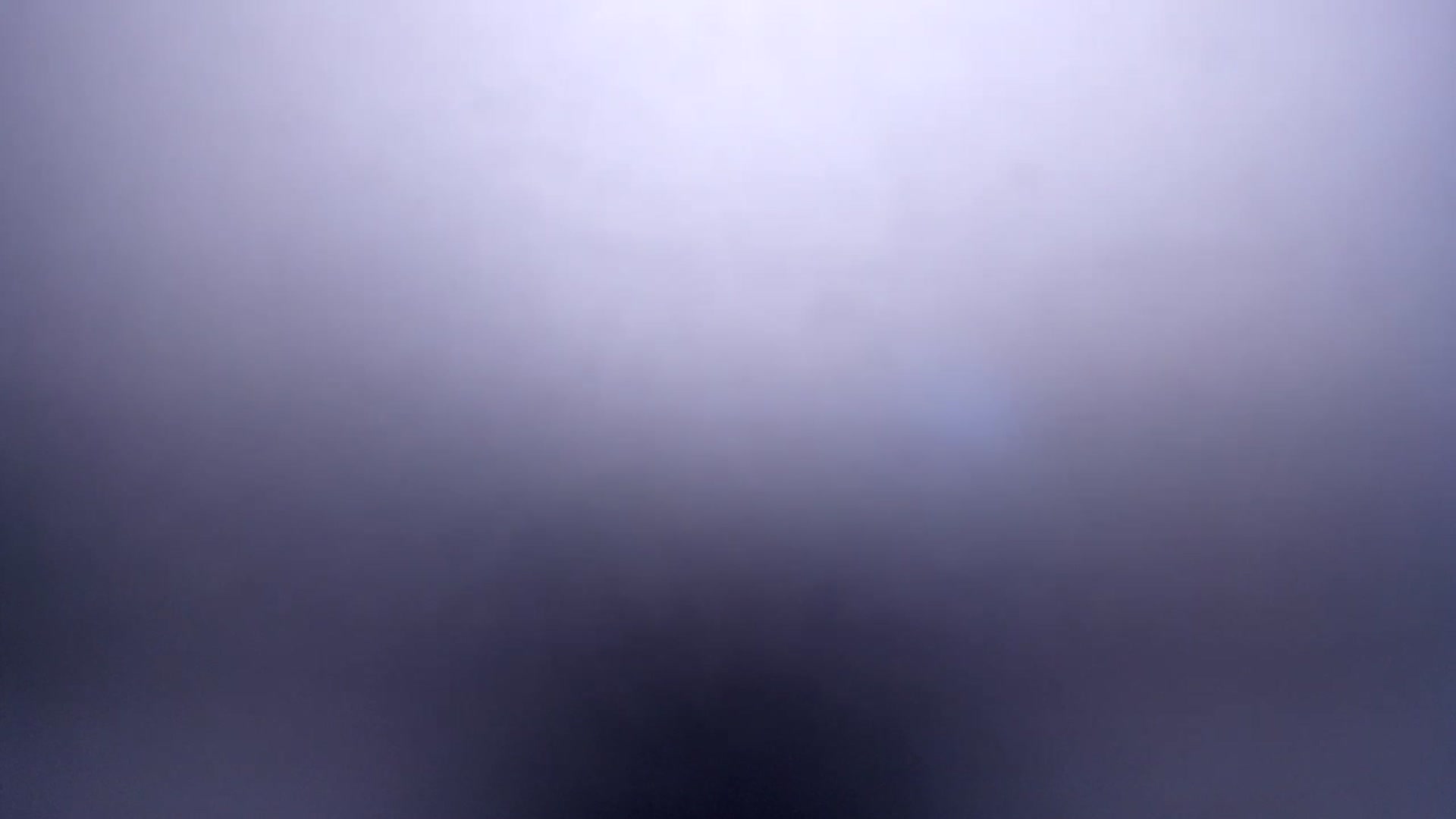 Gallery image thumbnail from wondertea's myfreecams stream on, 03/18/2023, 19:00 image 4 of 20