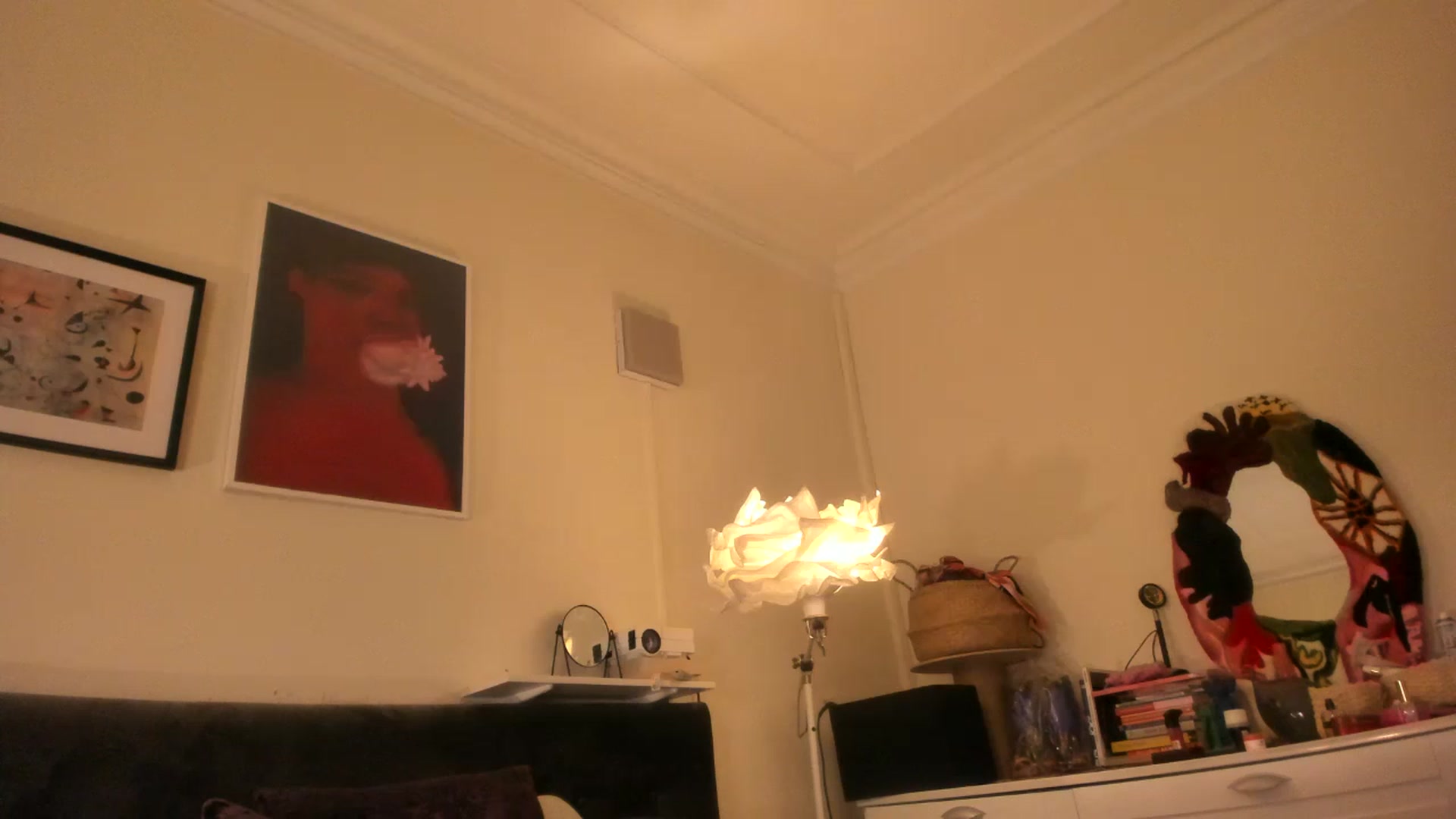 Gallery image thumbnail from wondertea's myfreecams stream on, 03/22/2023, 19:17 image 11 of 20