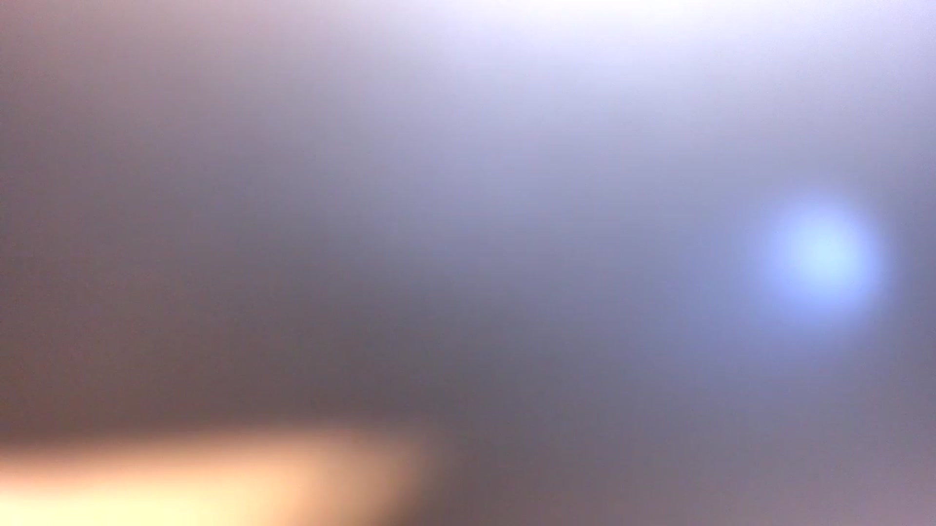 Gallery image thumbnail from wondertea's myfreecams stream on, 03/22/2023, 19:17 image 5 of 20