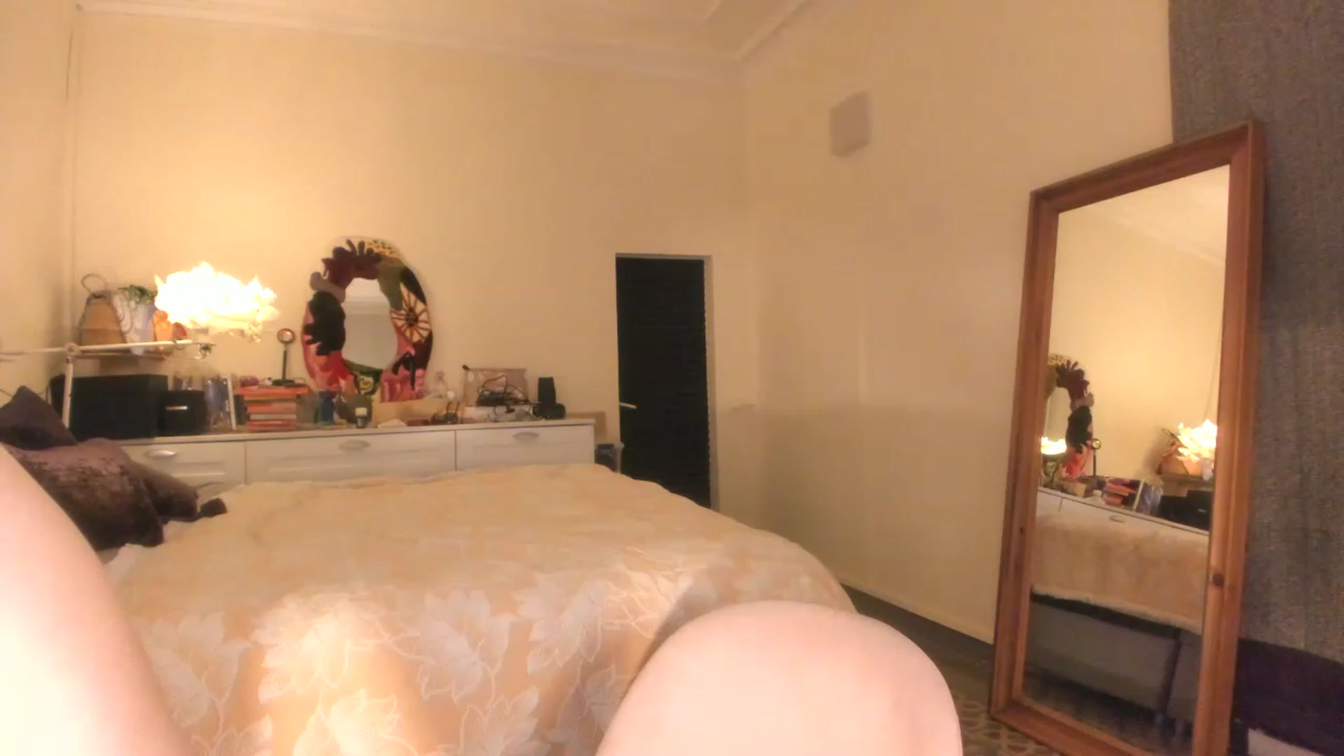 Gallery image thumbnail from wondertea's myfreecams stream on, 03/25/2023, 20:50 image 2 of 20