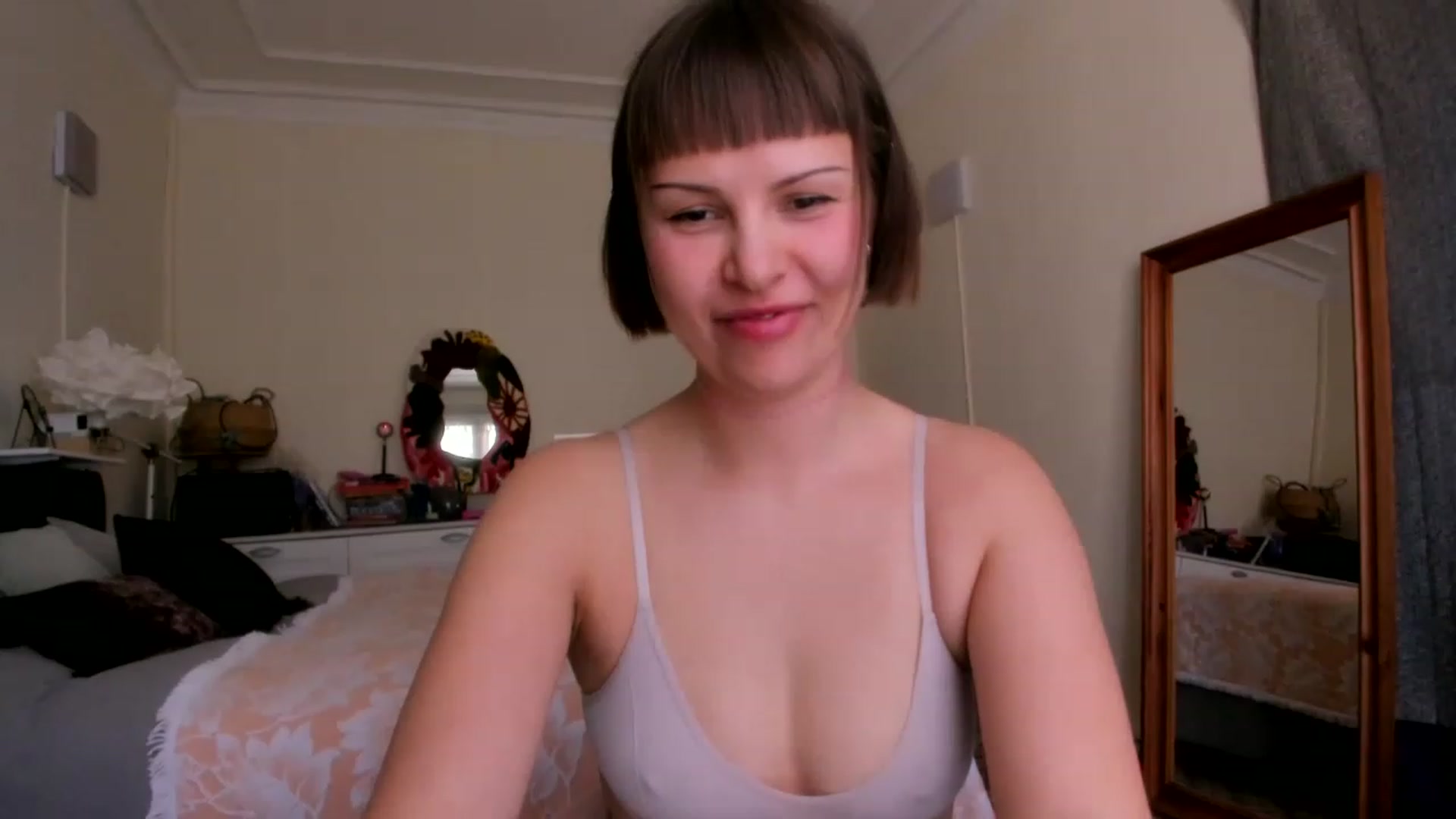 Gallery image thumbnail from wondertea's myfreecams stream on, 04/13/2023, 10:23 image 20 of 20
