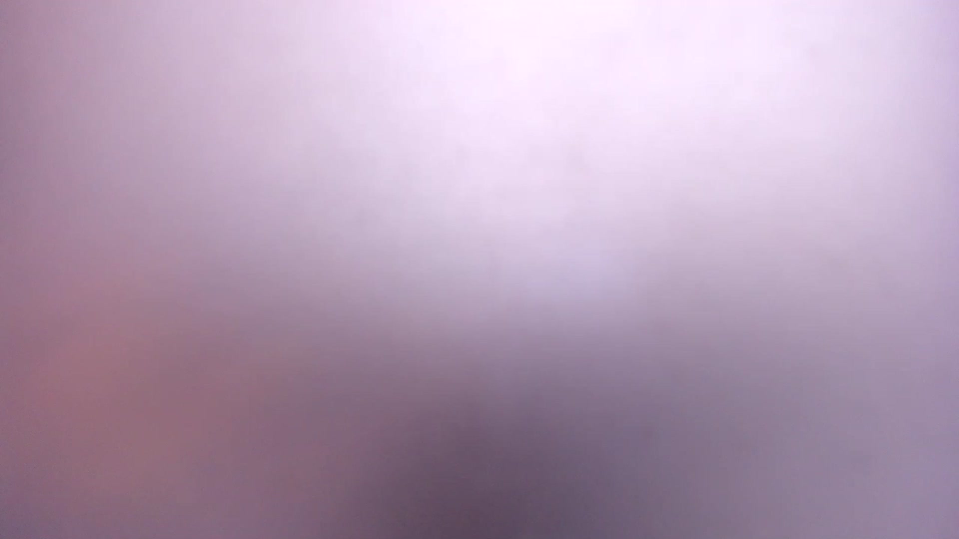 Gallery image thumbnail from wondertea's myfreecams stream on, 04/18/2023, 17:02 image 11 of 20