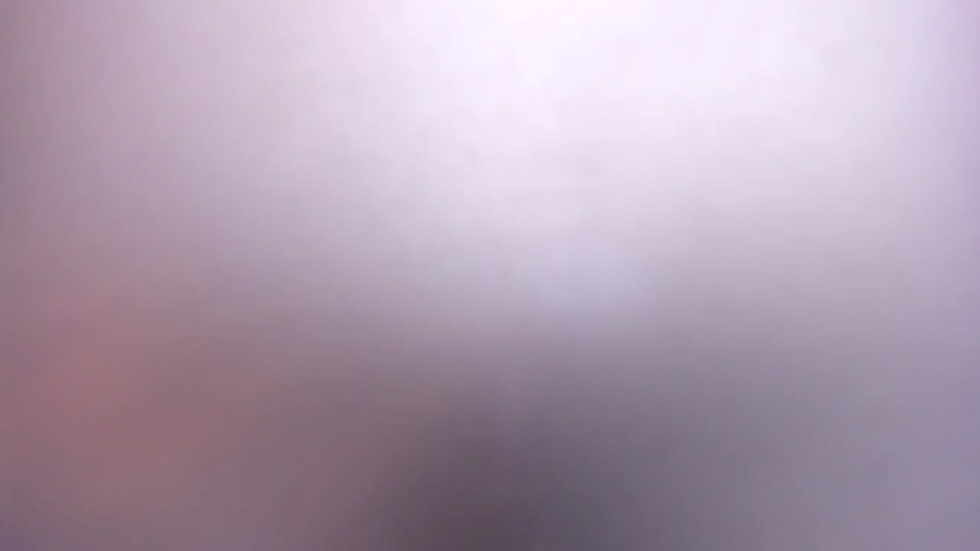 Gallery image thumbnail from wondertea's myfreecams stream on, 04/18/2023, 17:02 image 12 of 20