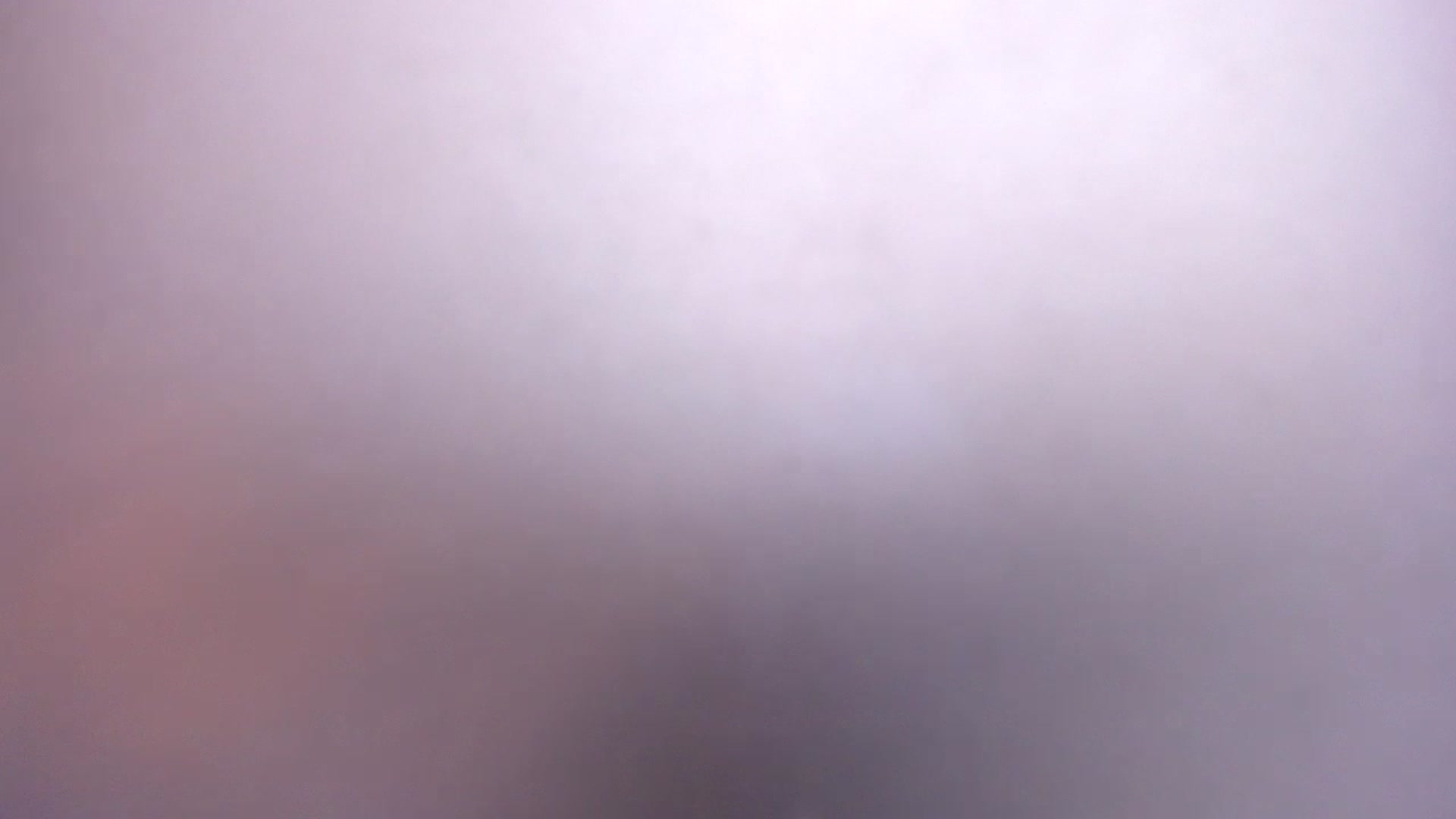 Gallery image thumbnail from wondertea's myfreecams stream on, 04/18/2023, 17:02 image 10 of 20