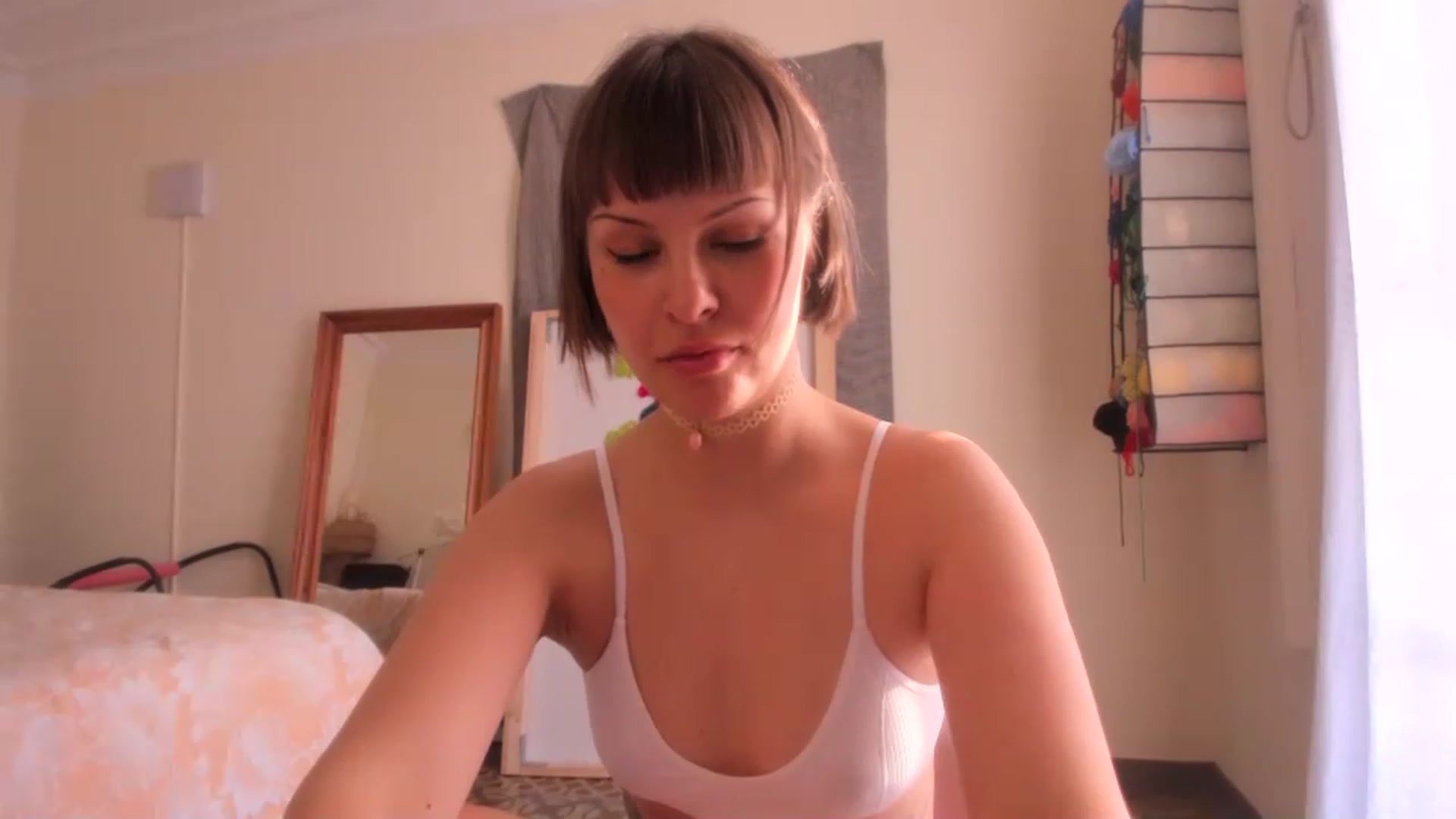 Gallery image thumbnail from wondertea's myfreecams stream on, 04/21/2023, 16:54 image 16 of 20