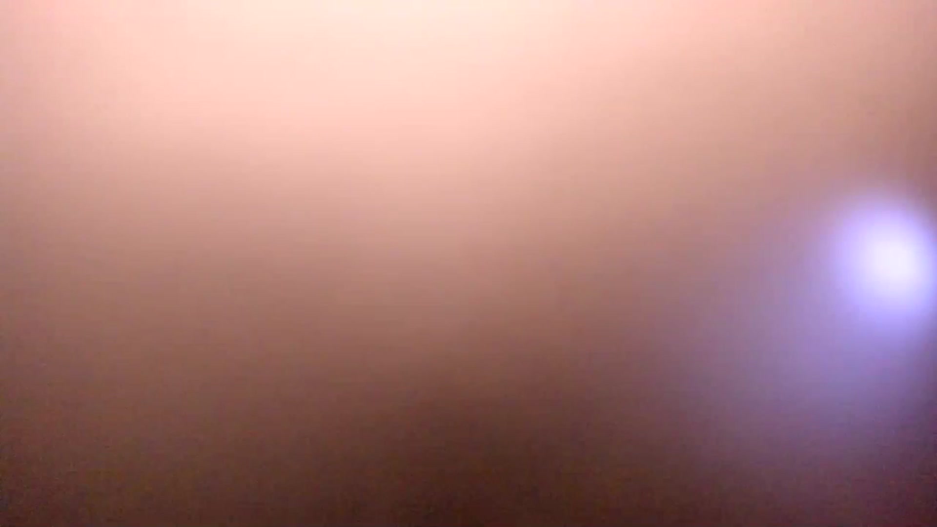 Gallery image thumbnail from wondertea's myfreecams stream on, 04/21/2023, 16:54 image 10 of 20