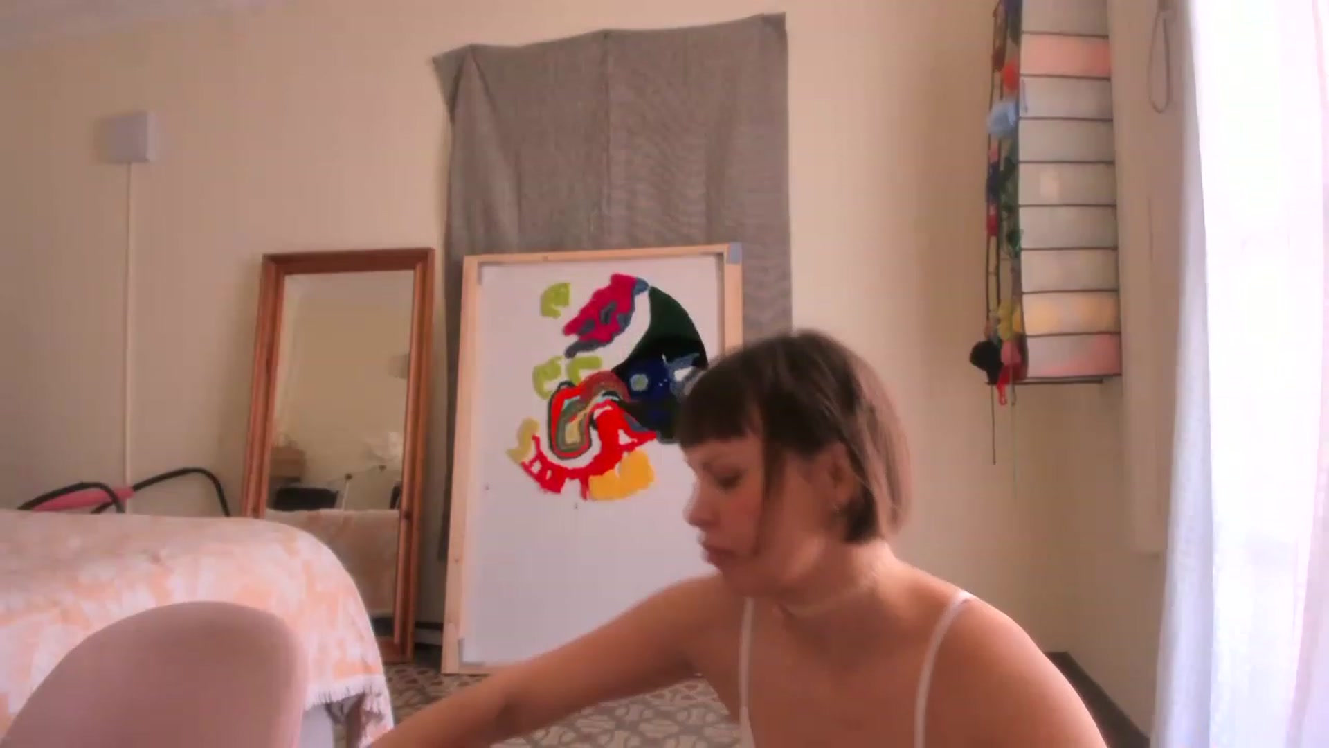 Gallery image thumbnail from wondertea's myfreecams stream on, 04/21/2023, 16:54 image 20 of 20