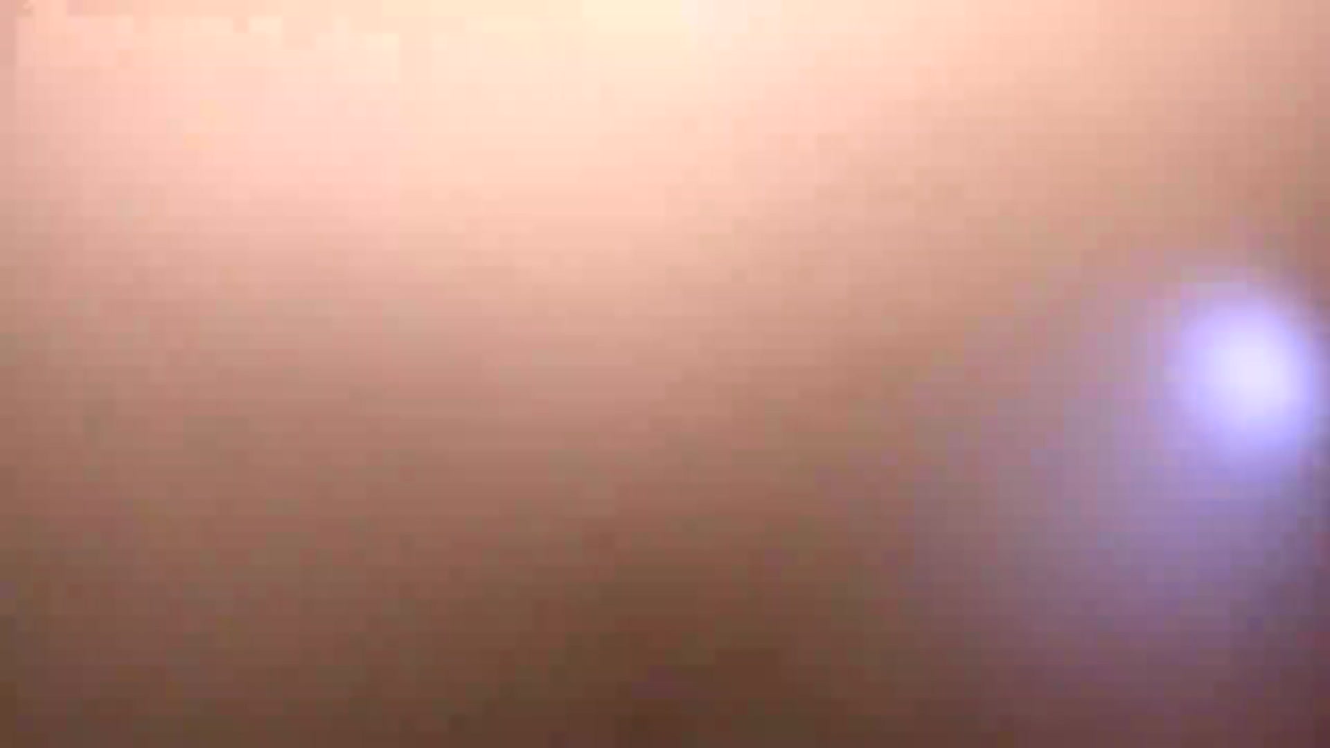 Gallery image thumbnail from wondertea's myfreecams stream on, 04/21/2023, 16:54 image 12 of 20