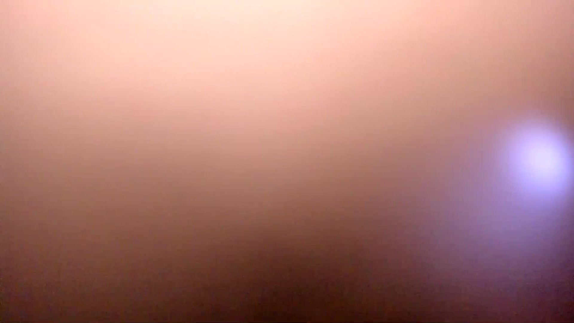 Gallery image thumbnail from wondertea's myfreecams stream on, 04/21/2023, 16:54 image 11 of 20