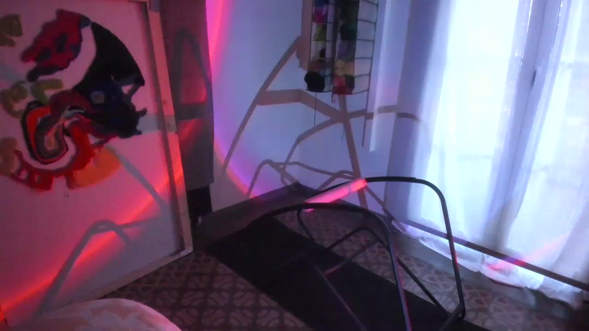 Gallery image thumbnail from wondertea's myfreecams stream on, 04/21/2023, 18:06 image 19 of 20