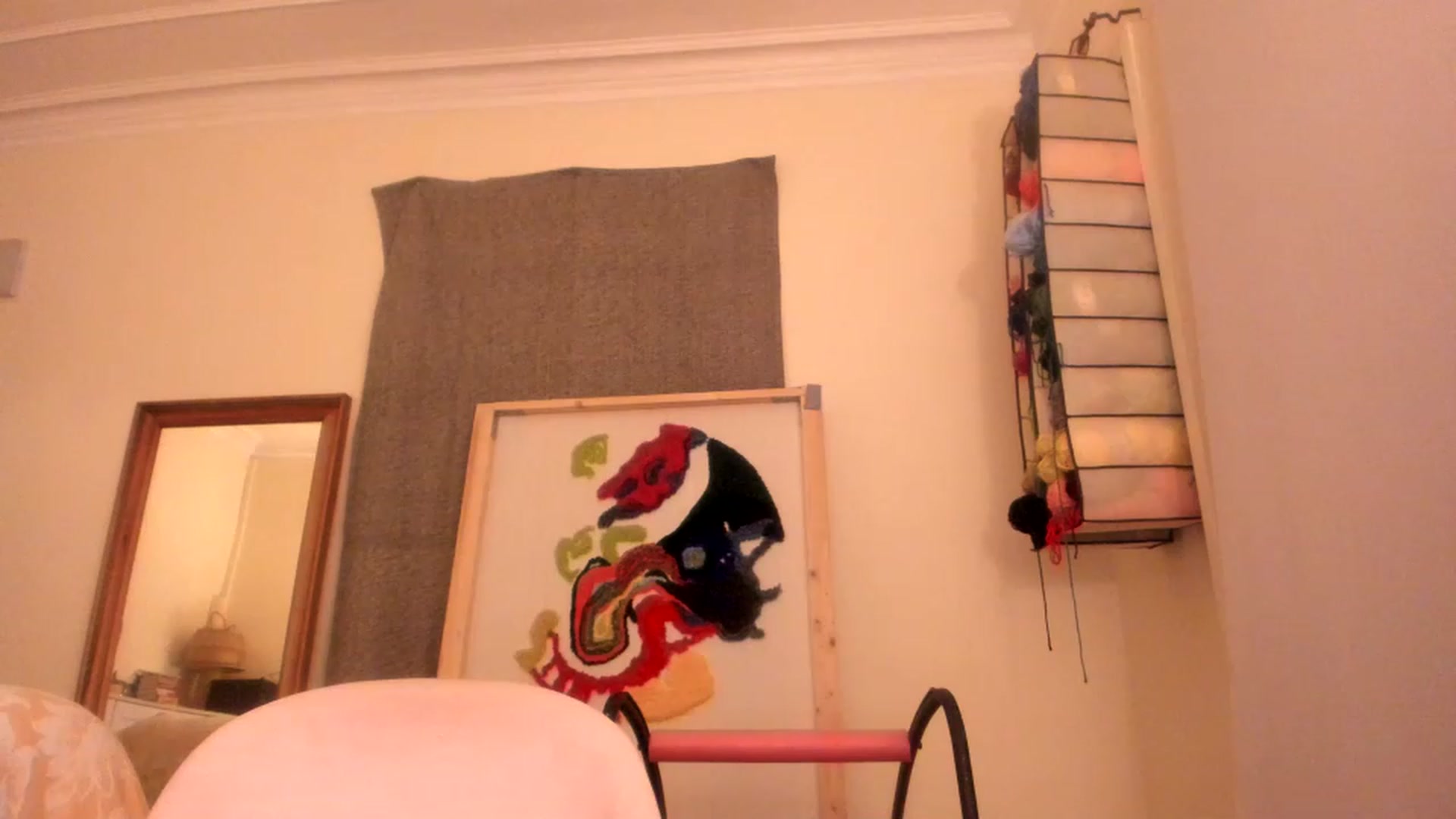 Gallery image thumbnail from wondertea's myfreecams stream on, 04/25/2023, 20:34 image 11 of 20