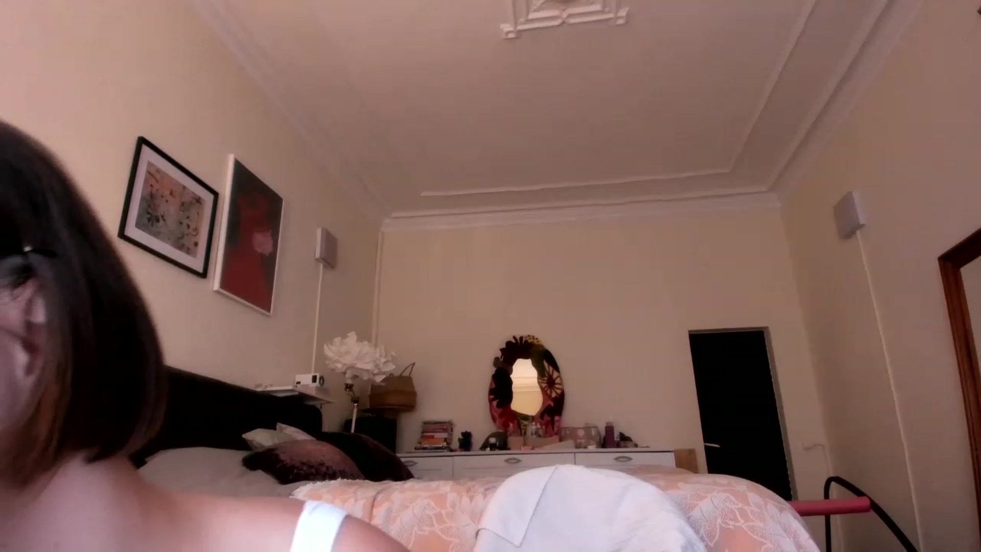 Gallery image thumbnail from wondertea's myfreecams stream on, 04/26/2023, 18:24 image 5 of 20