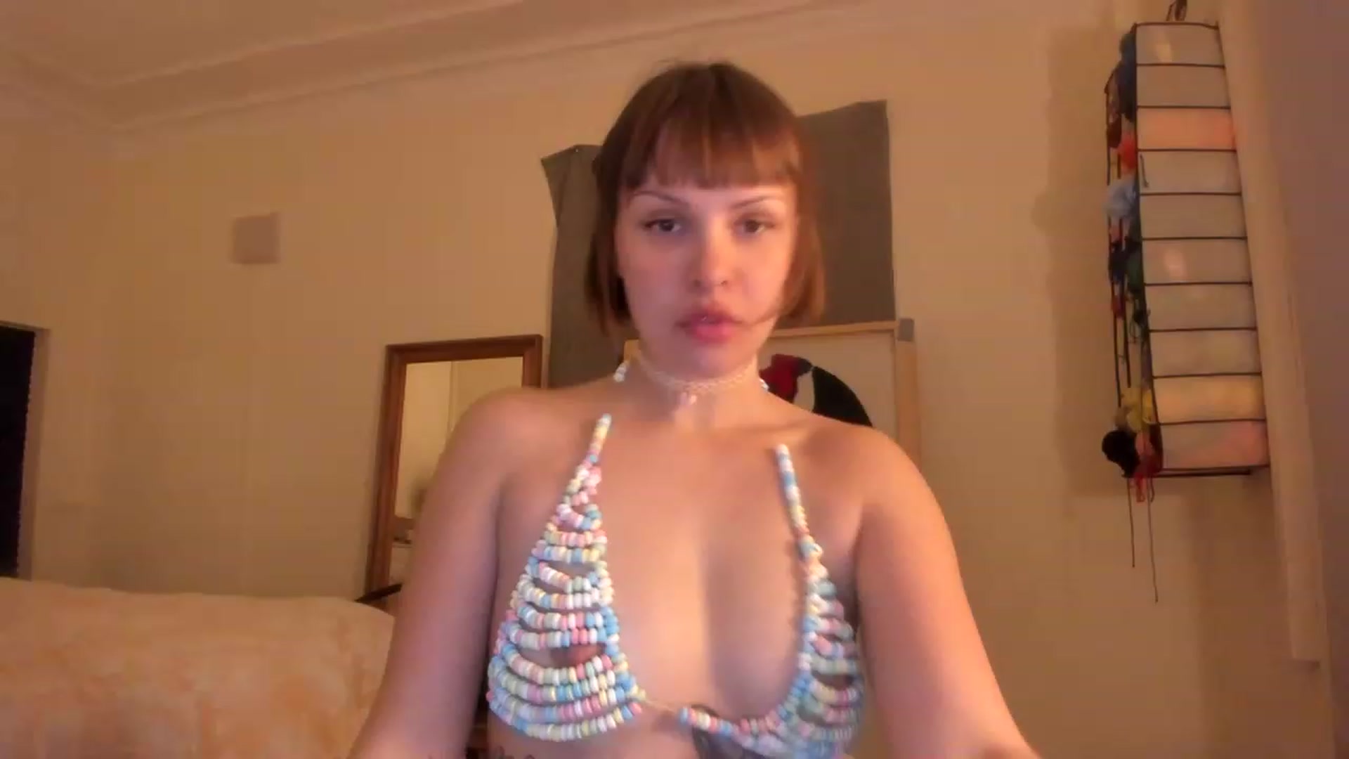 Gallery image thumbnail from wondertea's myfreecams stream on, 04/28/2023, 19:19 image 15 of 20