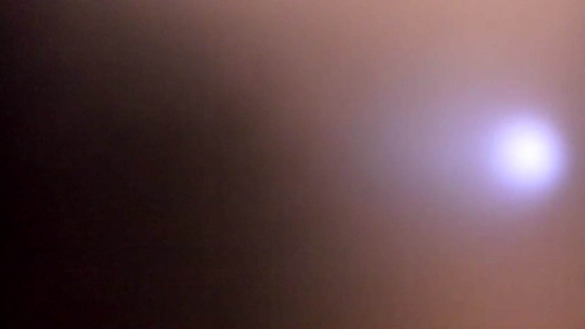 Gallery image thumbnail from wondertea's myfreecams stream on, 04/30/2023, 17:41 image 15 of 20