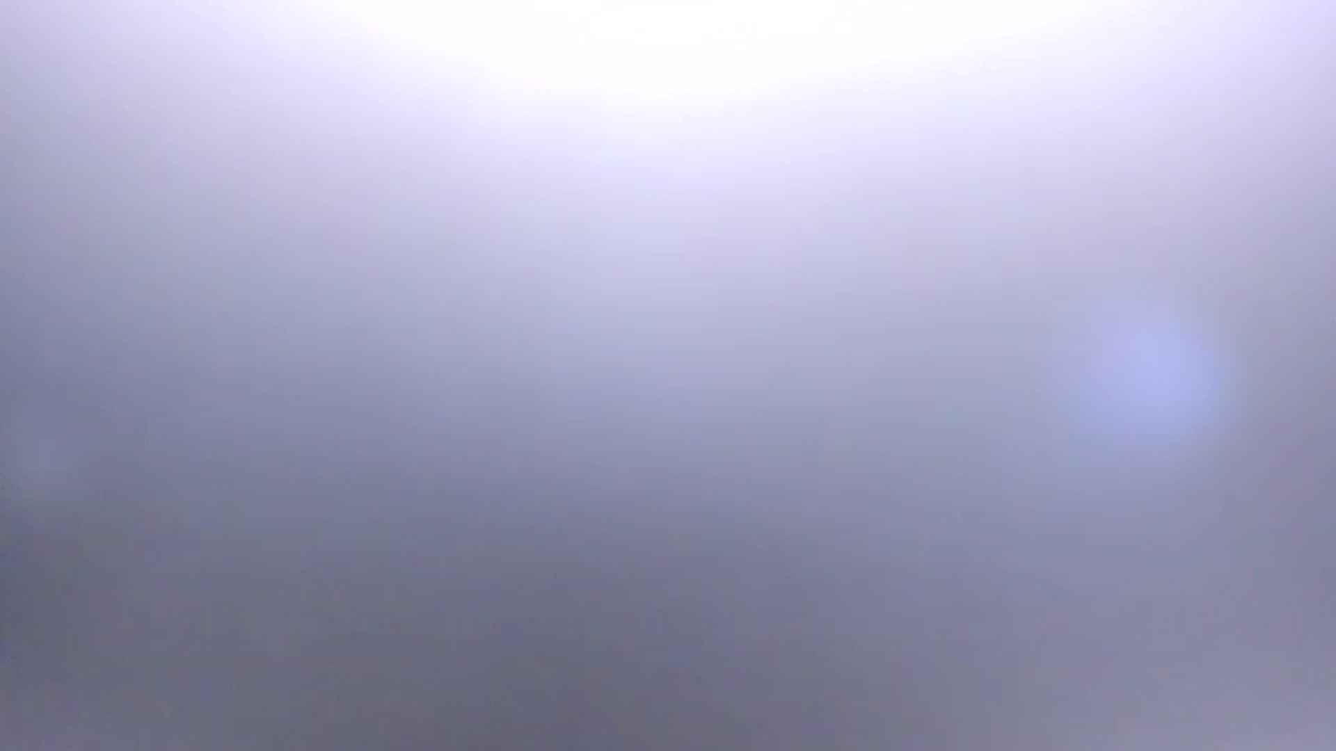 Gallery image thumbnail from wondertea's myfreecams stream on, 05/02/2023, 18:05 image 9 of 20
