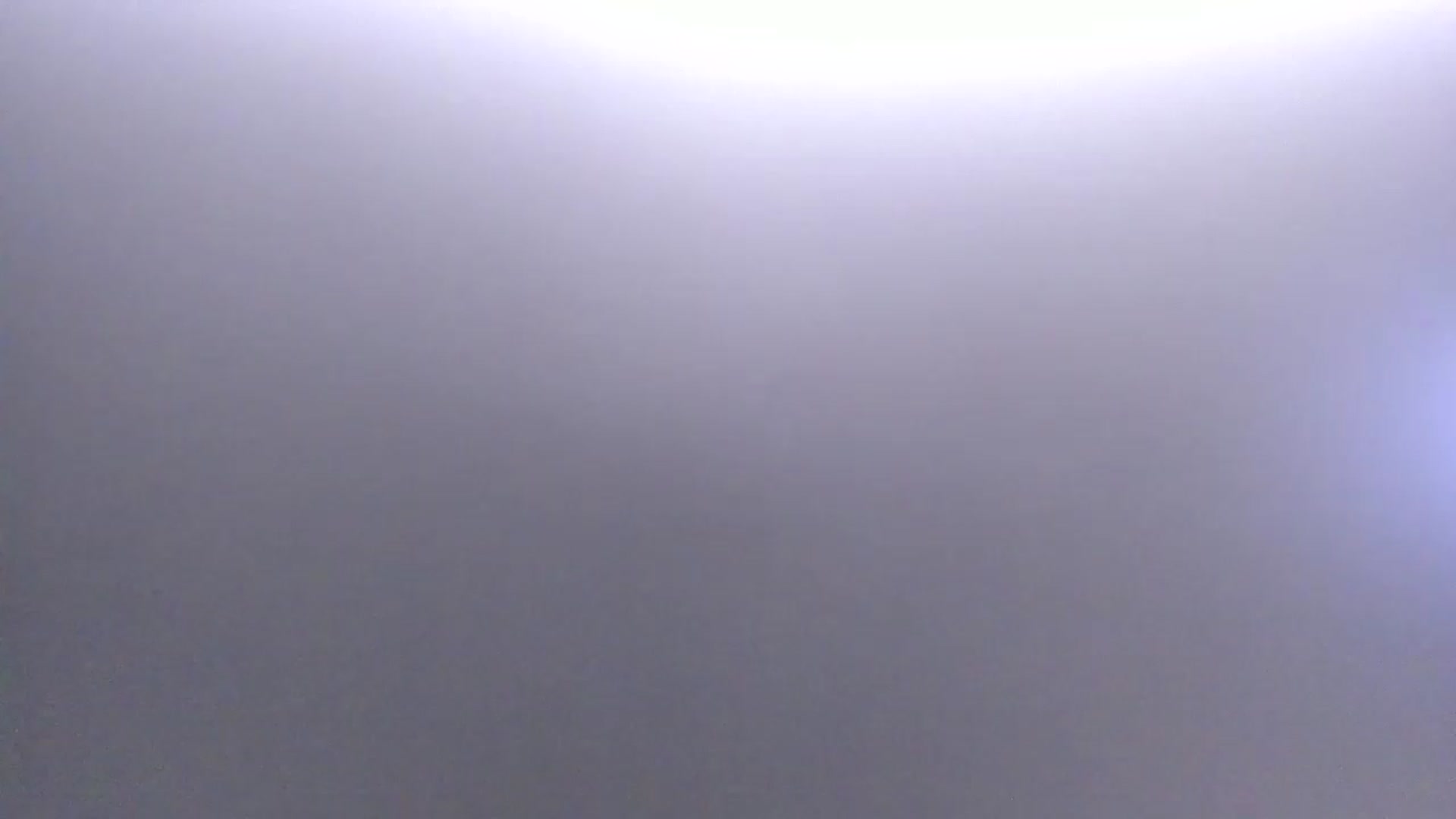 Gallery image thumbnail from wondertea's myfreecams stream on, 05/02/2023, 18:05 image 6 of 20