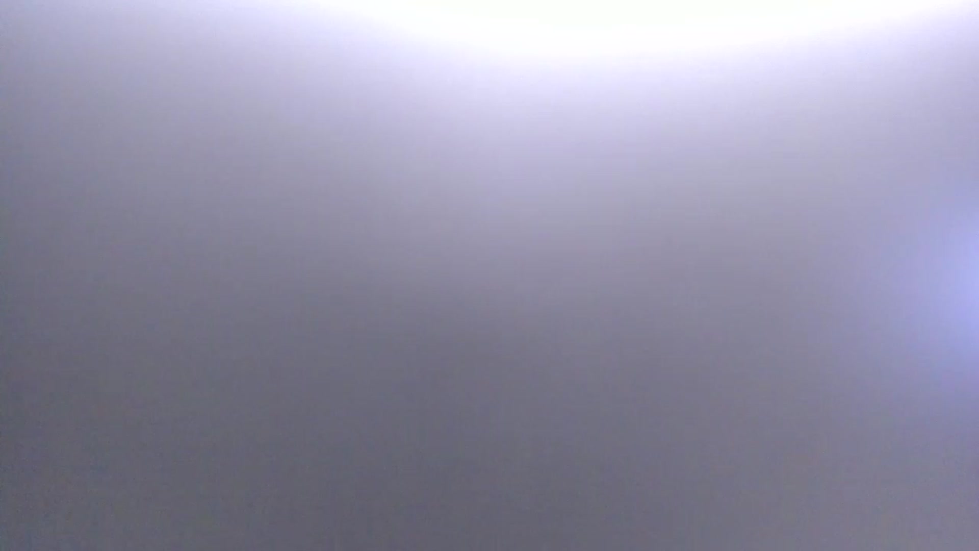 Gallery image thumbnail from wondertea's myfreecams stream on, 05/02/2023, 18:05 image 7 of 20