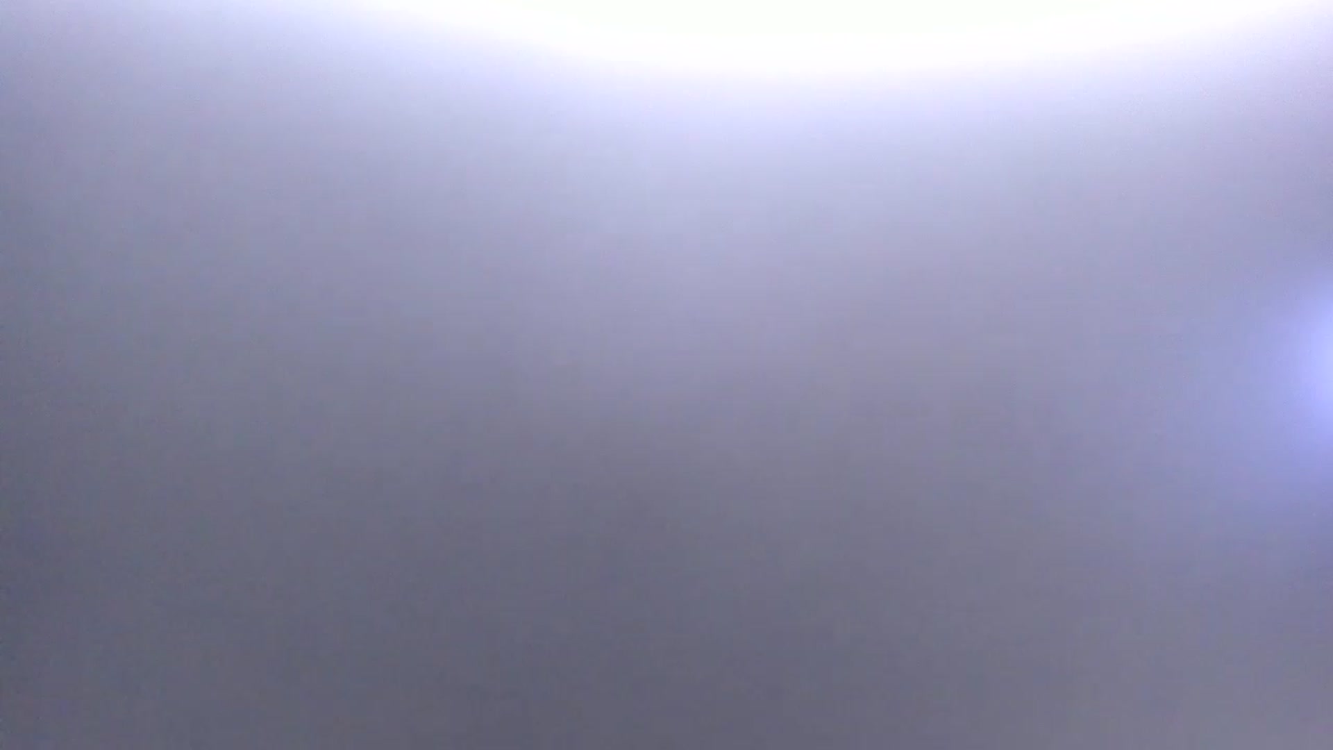 Gallery image thumbnail from wondertea's myfreecams stream on, 05/02/2023, 18:05 image 8 of 20