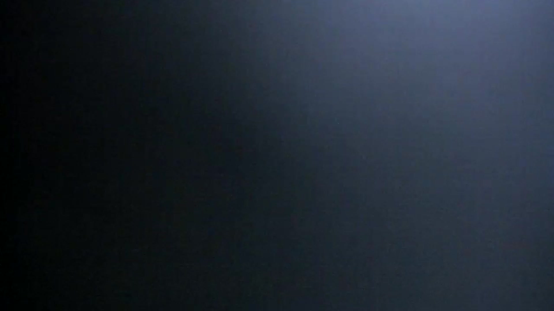 Gallery image thumbnail from wondertea's myfreecams stream on, 05/08/2023, 18:06 image 20 of 20