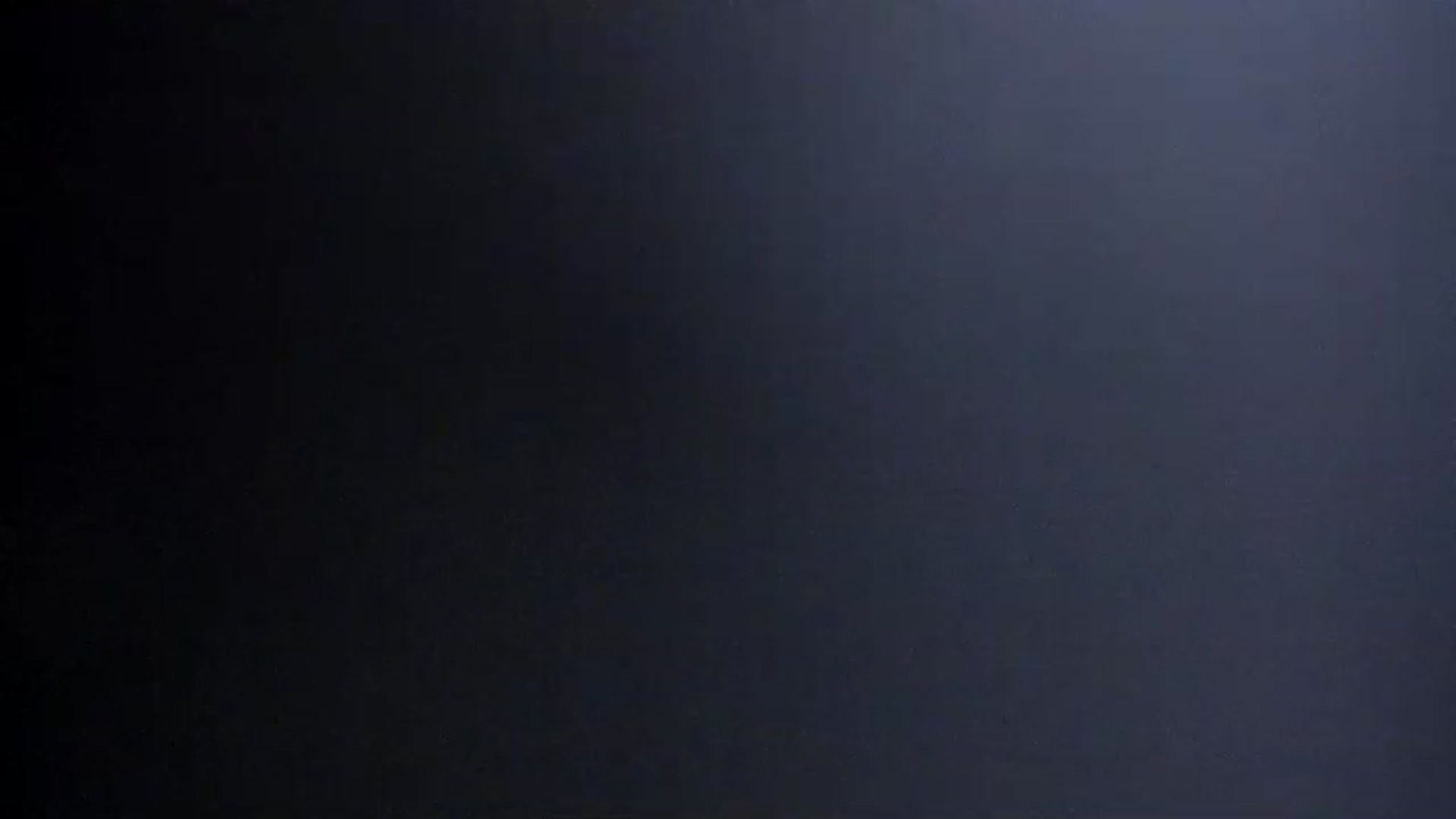Gallery image thumbnail from wondertea's myfreecams stream on, 05/08/2023, 18:06 image 14 of 20