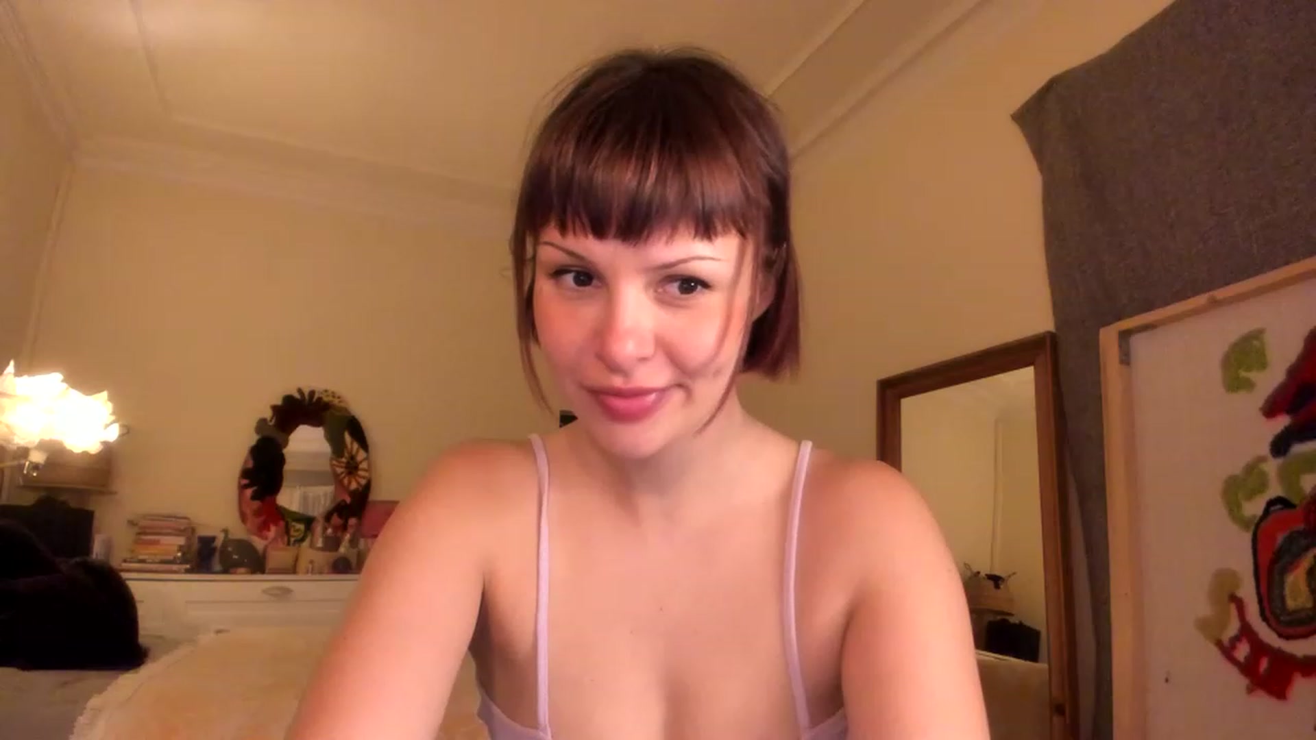 Gallery image thumbnail from wondertea's myfreecams stream on, 05/08/2023, 19:59 image 11 of 20