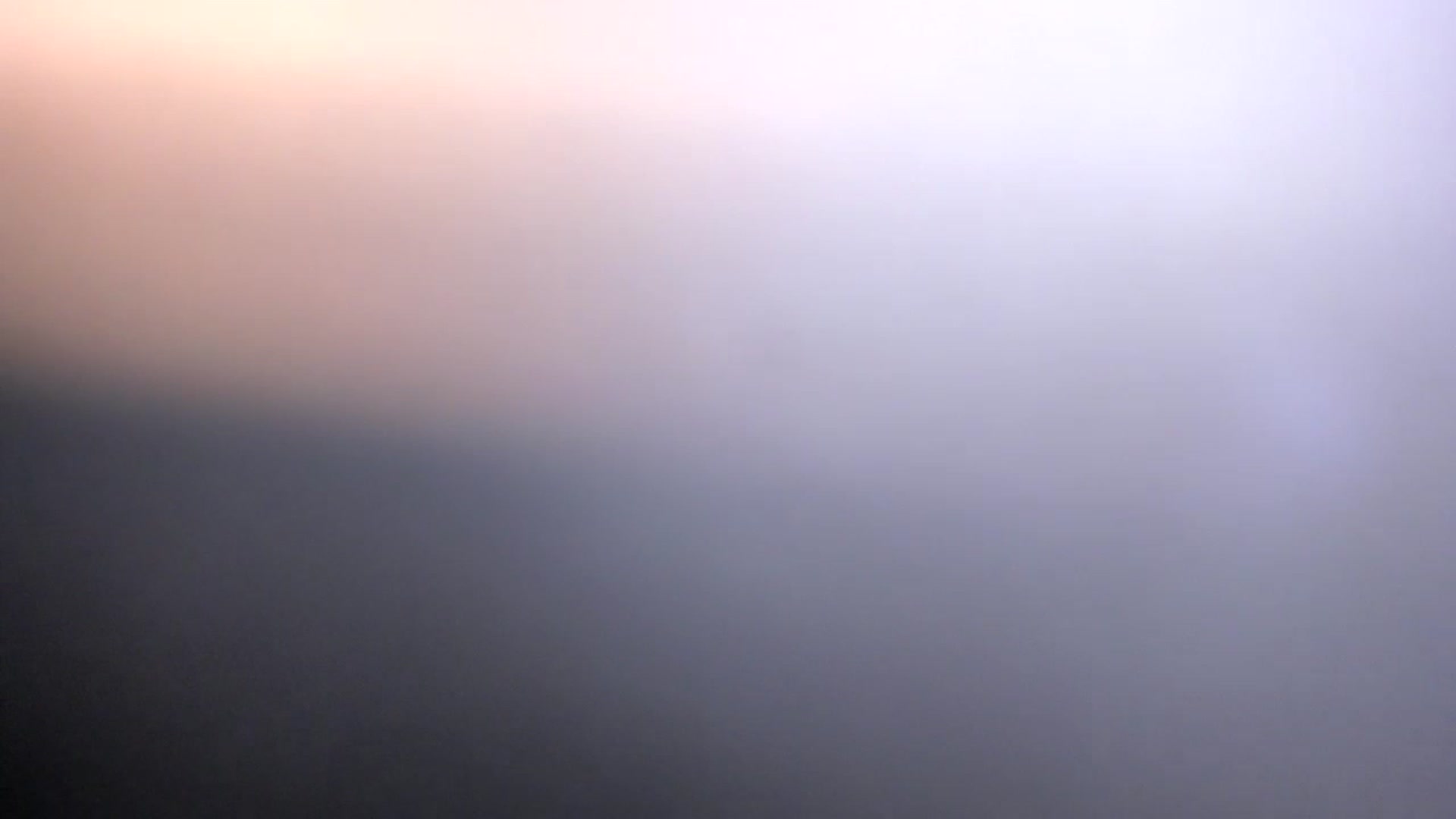 Gallery image thumbnail from wondertea's myfreecams stream on, 05/19/2023, 17:15 image 4 of 20