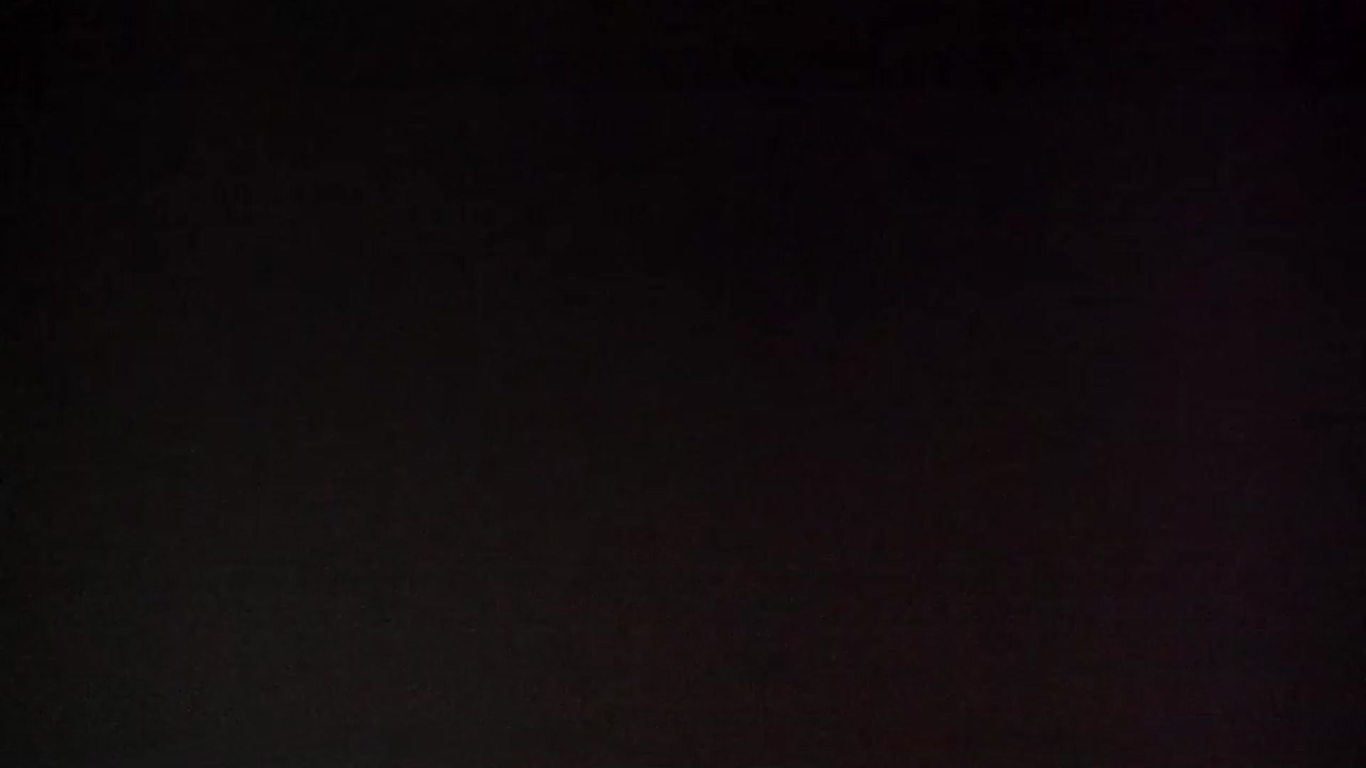 Gallery image thumbnail from wondertea's myfreecams stream on, 05/21/2023, 20:33 image 15 of 20