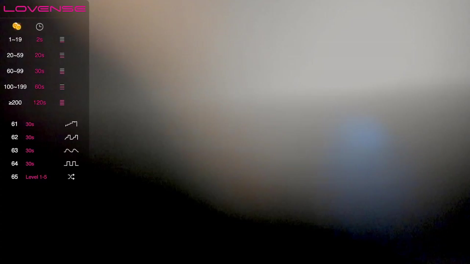 Gallery image thumbnail from wondertea's myfreecams stream on, 05/28/2023, 21:21 image 12 of 20