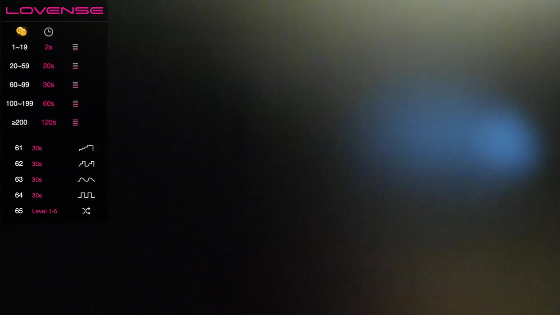 Gallery image thumbnail from wondertea's myfreecams stream on, 10/25/2023, 21:28 image 16 of 20
