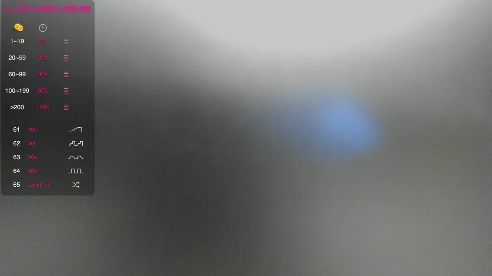 Gallery image thumbnail from wondertea's myfreecams stream on, 10/25/2023, 21:28 image 5 of 20