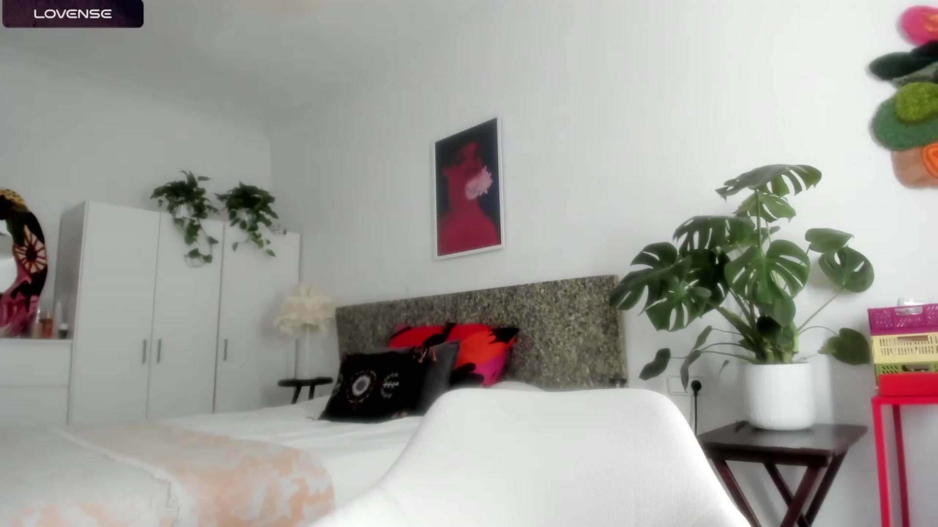 Gallery image thumbnail from wondertea's myfreecams stream on, 03/11/2024, 14:25 image 20 of 20