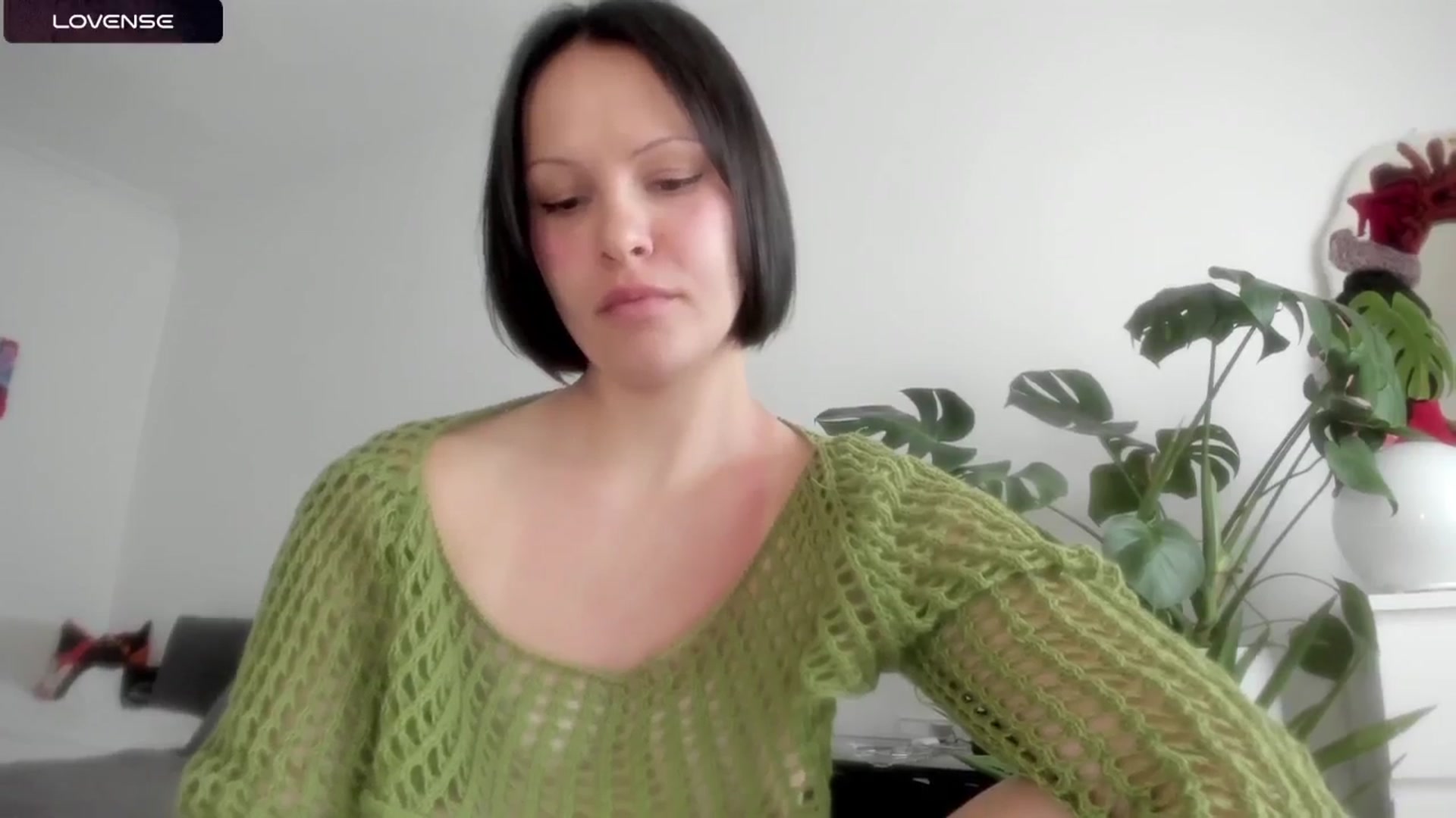 Gallery image thumbnail from wondertea's myfreecams stream on, 05/07/2024, 10:59 image 20 of 20