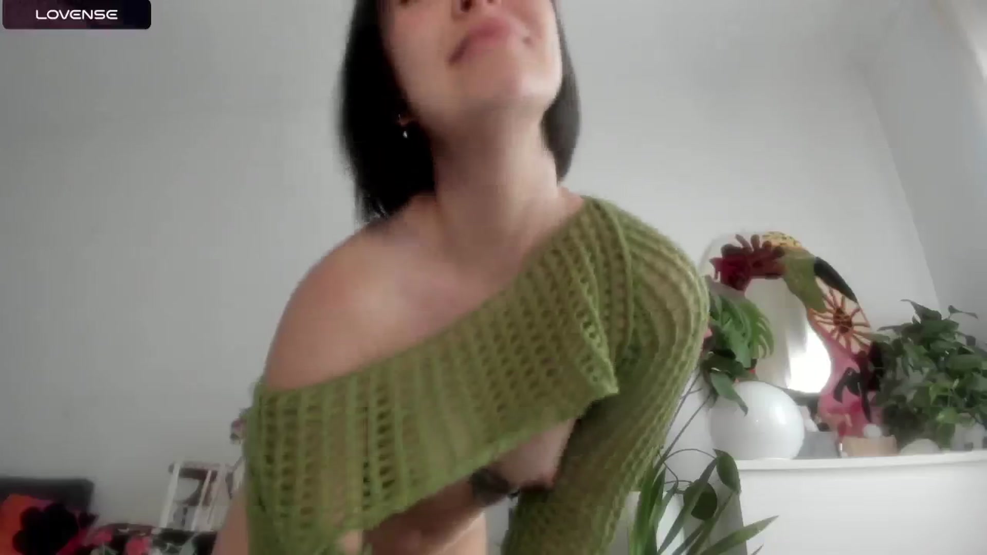Gallery image thumbnail from wondertea's myfreecams stream on, 05/07/2024, 10:59 image 15 of 20