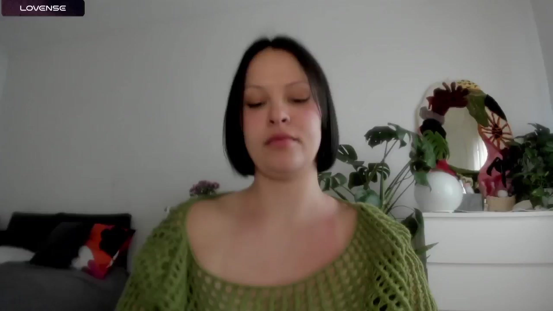 Gallery image thumbnail from wondertea's myfreecams stream on, 05/07/2024, 10:59 image 2 of 20