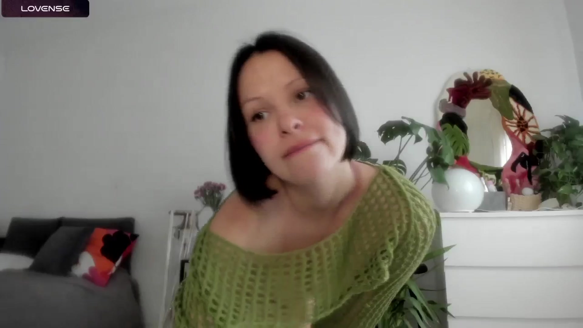 Gallery image thumbnail from wondertea's myfreecams stream on, 05/07/2024, 10:59 image 8 of 20