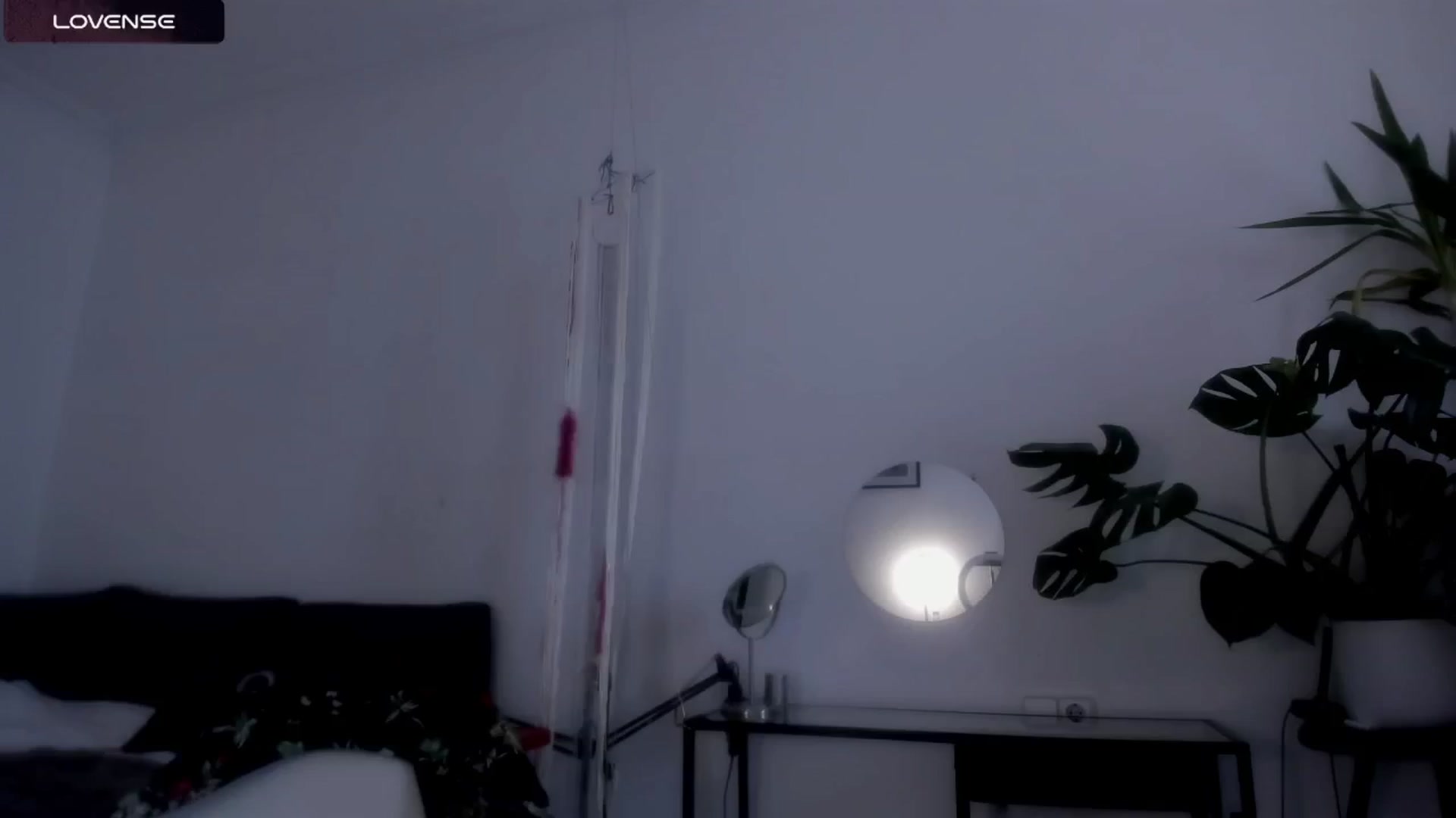 Gallery image thumbnail from wondertea's myfreecams stream on, 06/07/2024, 11:46 image 12 of 20