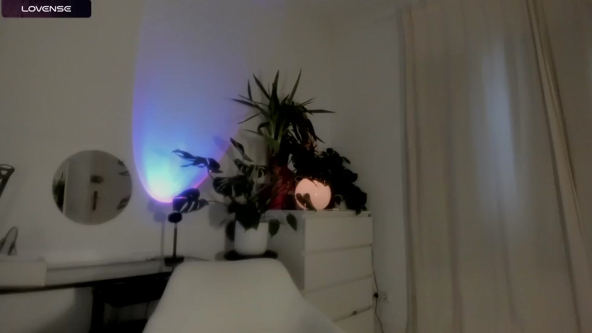 Gallery image thumbnail from wondertea's myfreecams stream on, 06/15/2024, 16:06 image 6 of 20