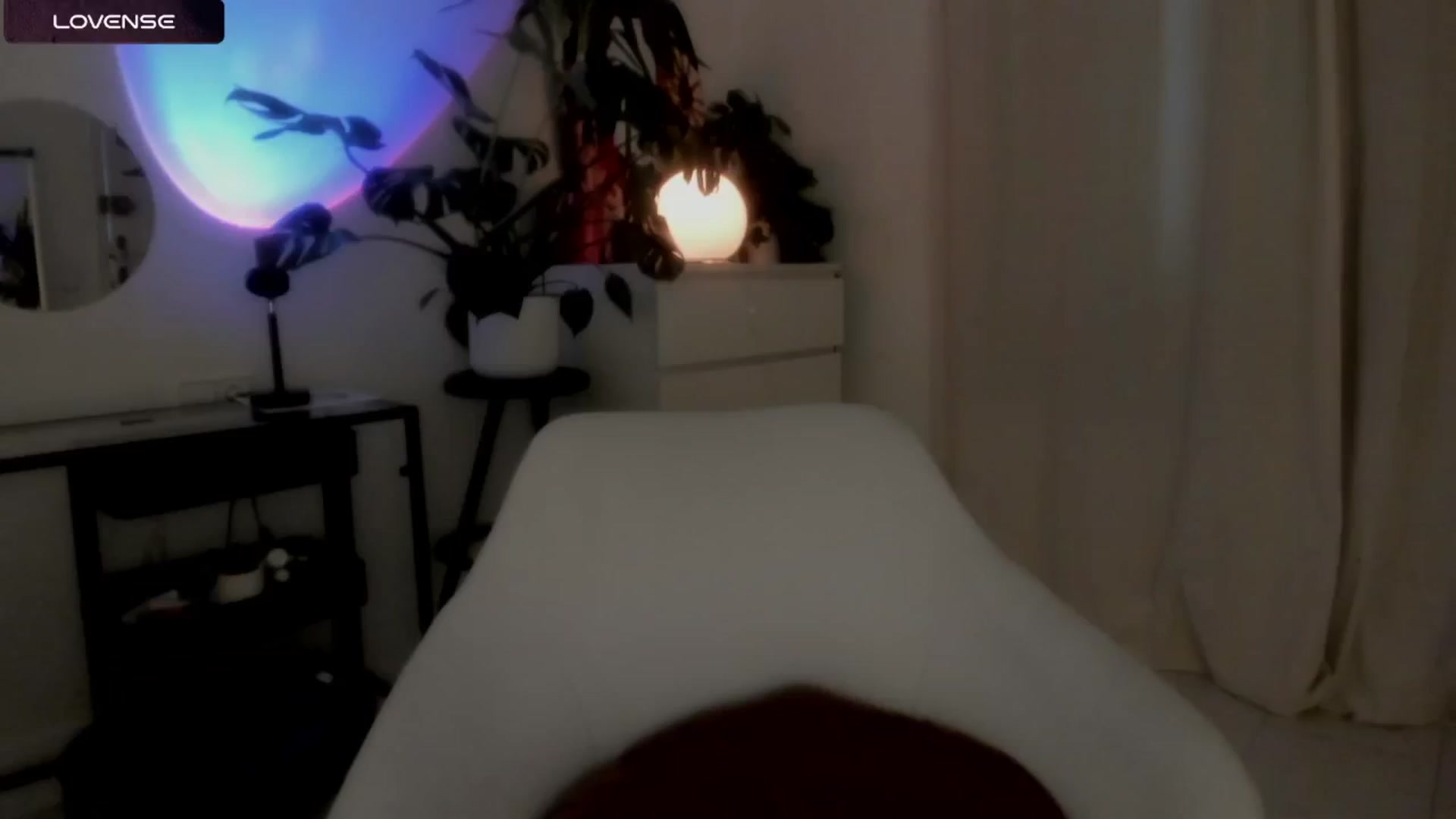 Gallery image thumbnail from wondertea's myfreecams stream on, 06/21/2024, 19:59 image 3 of 20
