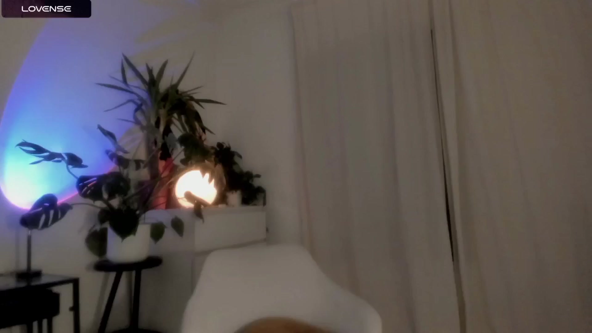 Gallery image thumbnail from wondertea's myfreecams stream on, 07/01/2024, 21:41 image 19 of 20