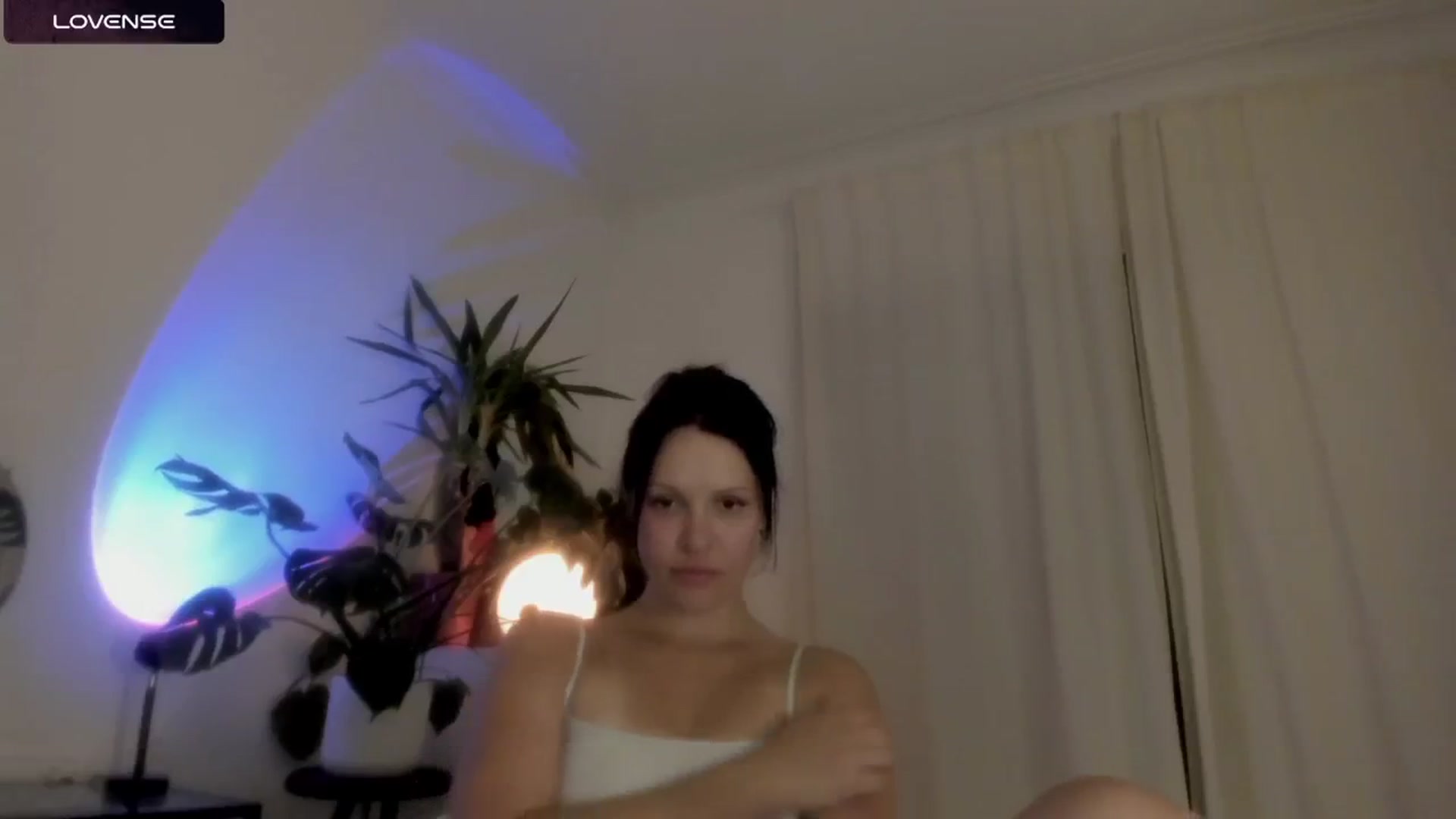 Gallery image thumbnail from wondertea's myfreecams stream on, 07/01/2024, 21:41 image 9 of 20