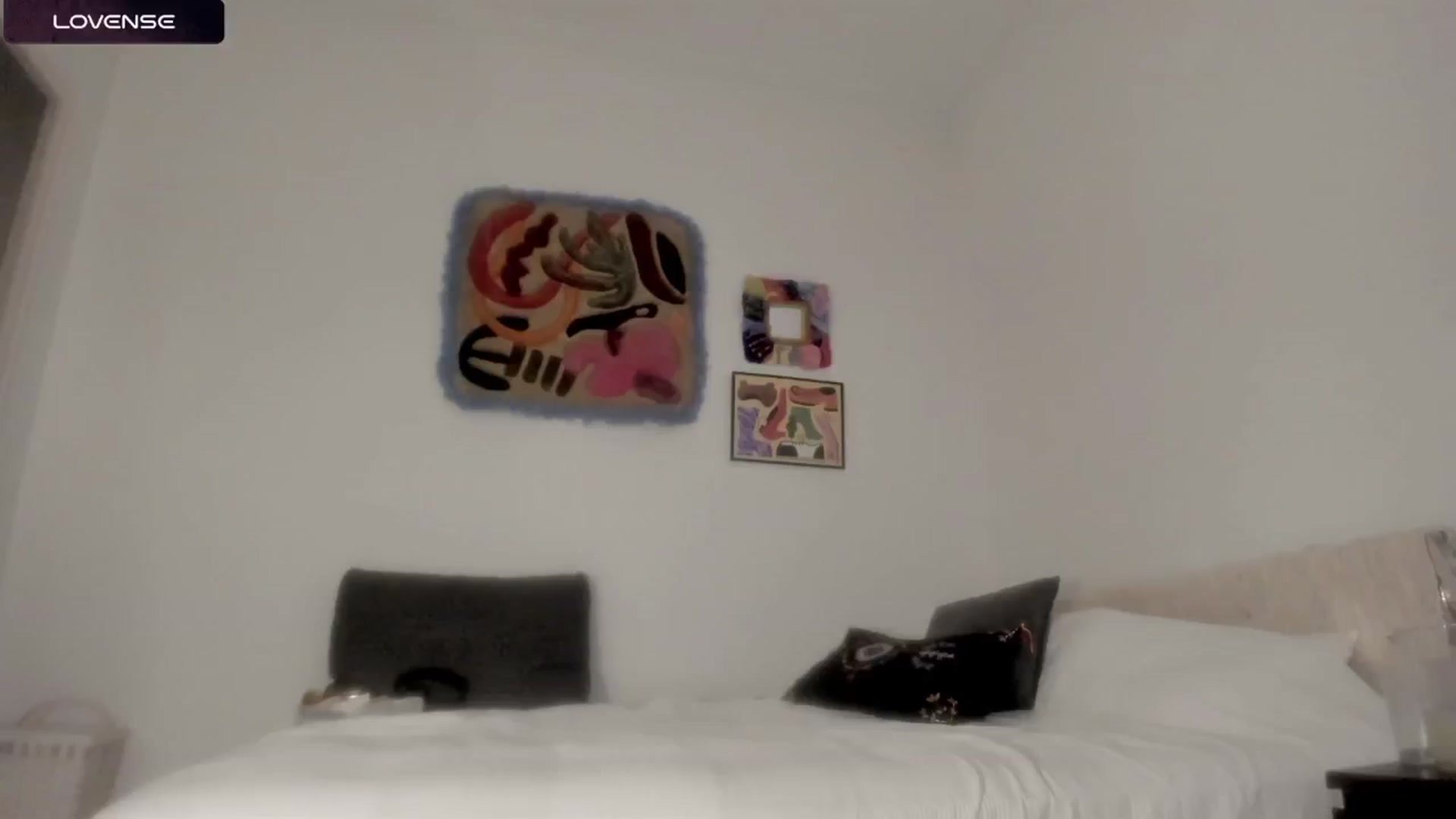 Gallery image thumbnail from wondertea's myfreecams stream on, 07/26/2024, 21:19 image 18 of 20