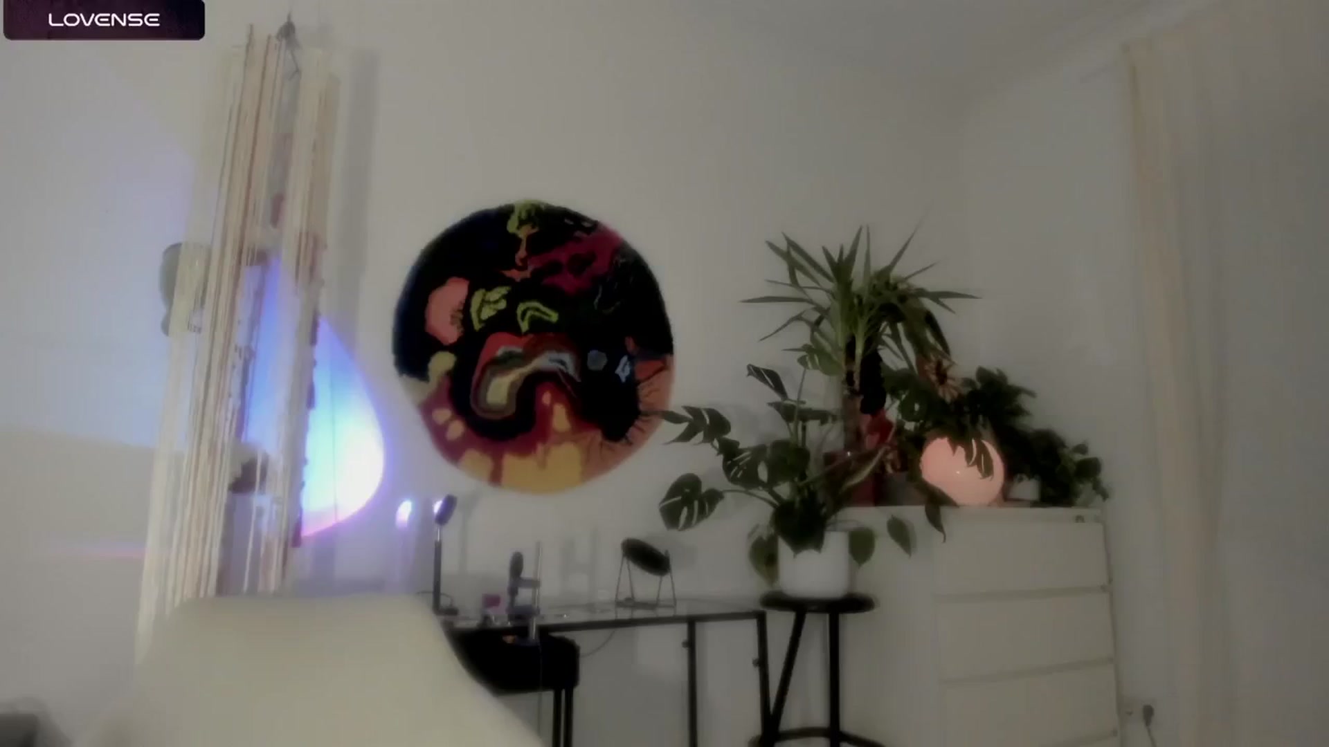 Gallery image thumbnail from wondertea's myfreecams stream on, 07/29/2024, 20:43 image 18 of 20